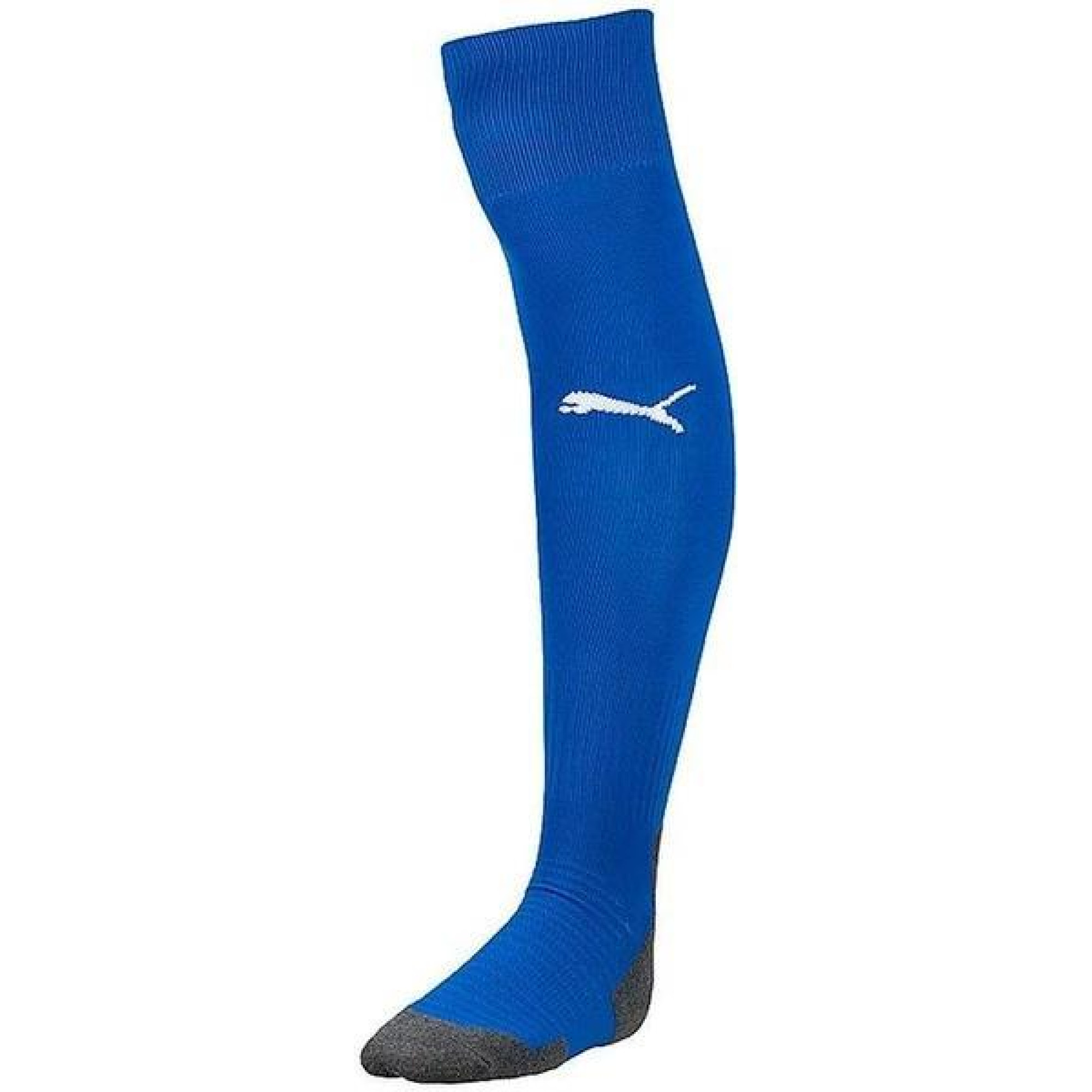 Гетри Puma Team LIGA Socks CORE синій Уні 39-42 703441-02 39-42 - Robinzon.ua