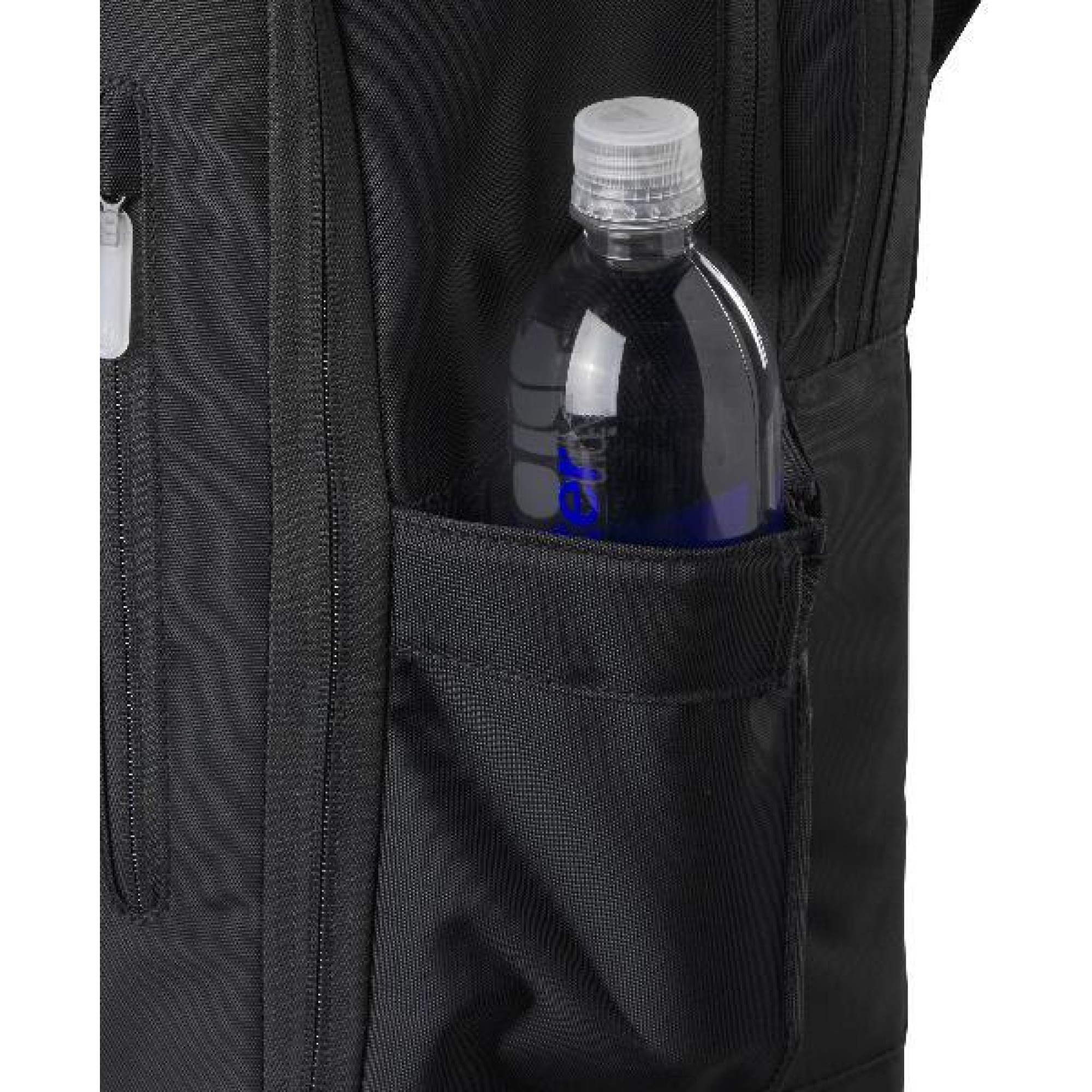 Рюкзак Wilson NOIR TOUR BACKPACK Черный 30,4x23,3x44 (WR8029801001) - 5 - Robinzon.ua