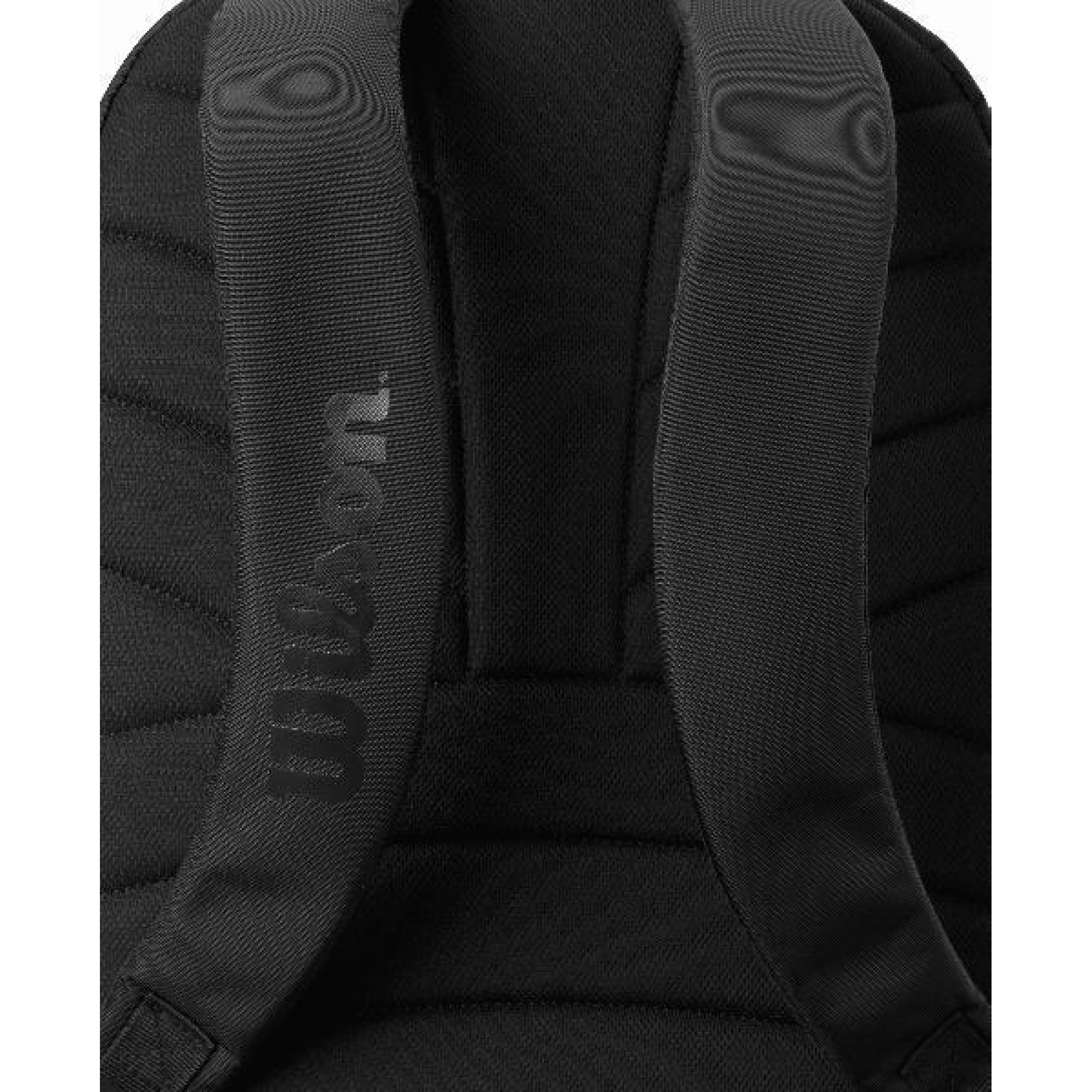 Рюкзак Wilson NOIR TOUR BACKPACK Черный 30,4x23,3x44 (WR8029801001) - 4 - Robinzon.ua