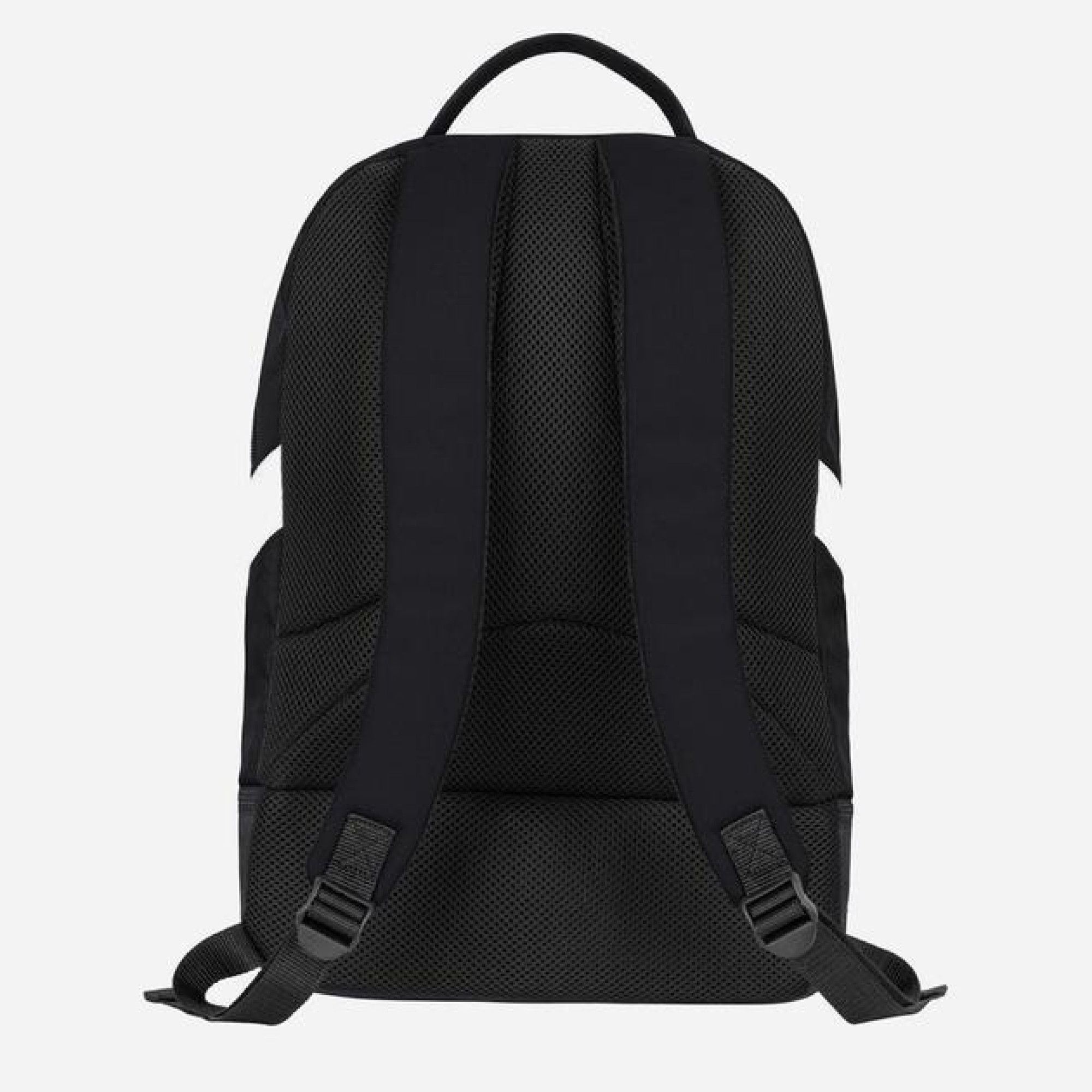 Рюкзак Jako Iconic 32L чорний Уні 45х34х23 см 1814-800 - 1 - Robinzon.ua