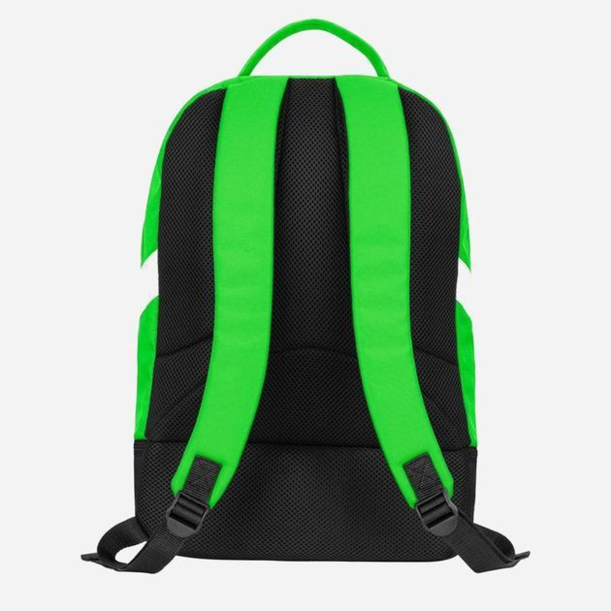 Рюкзак Jako Iconic 32L зелений Уні 45х34х23 см 1814-211 - 1 - Robinzon.ua