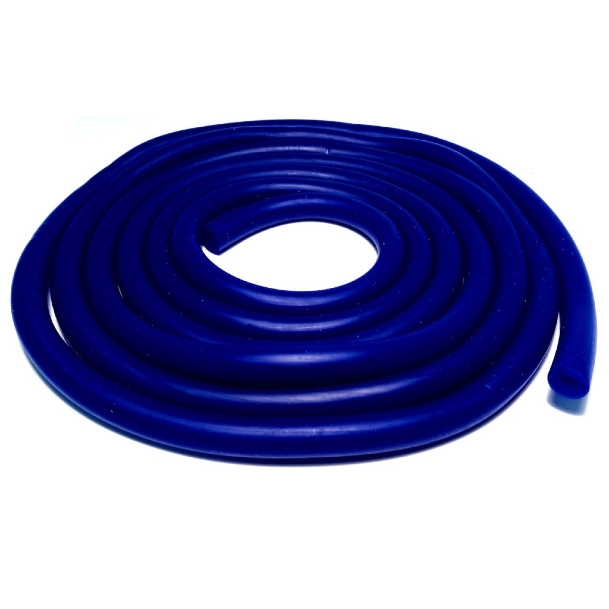 Еспандер латексна трубка SNS, heavy G120-35 - Robinzon.ua