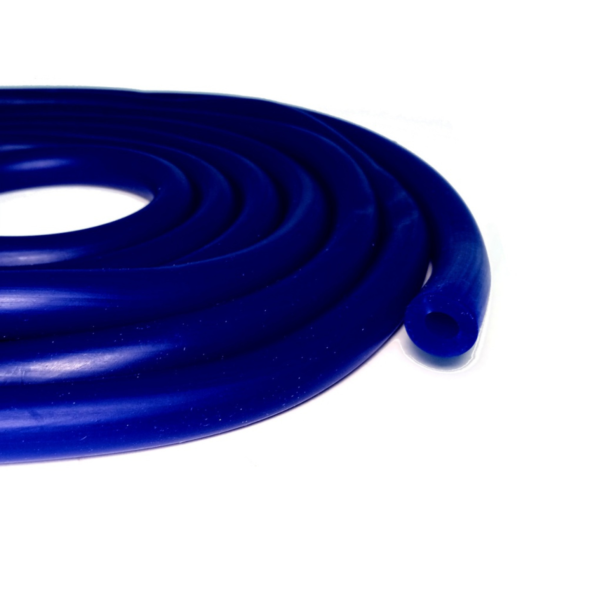 Еспандер латексна трубка SNS, heavy G120-35 - 1 - Robinzon.ua