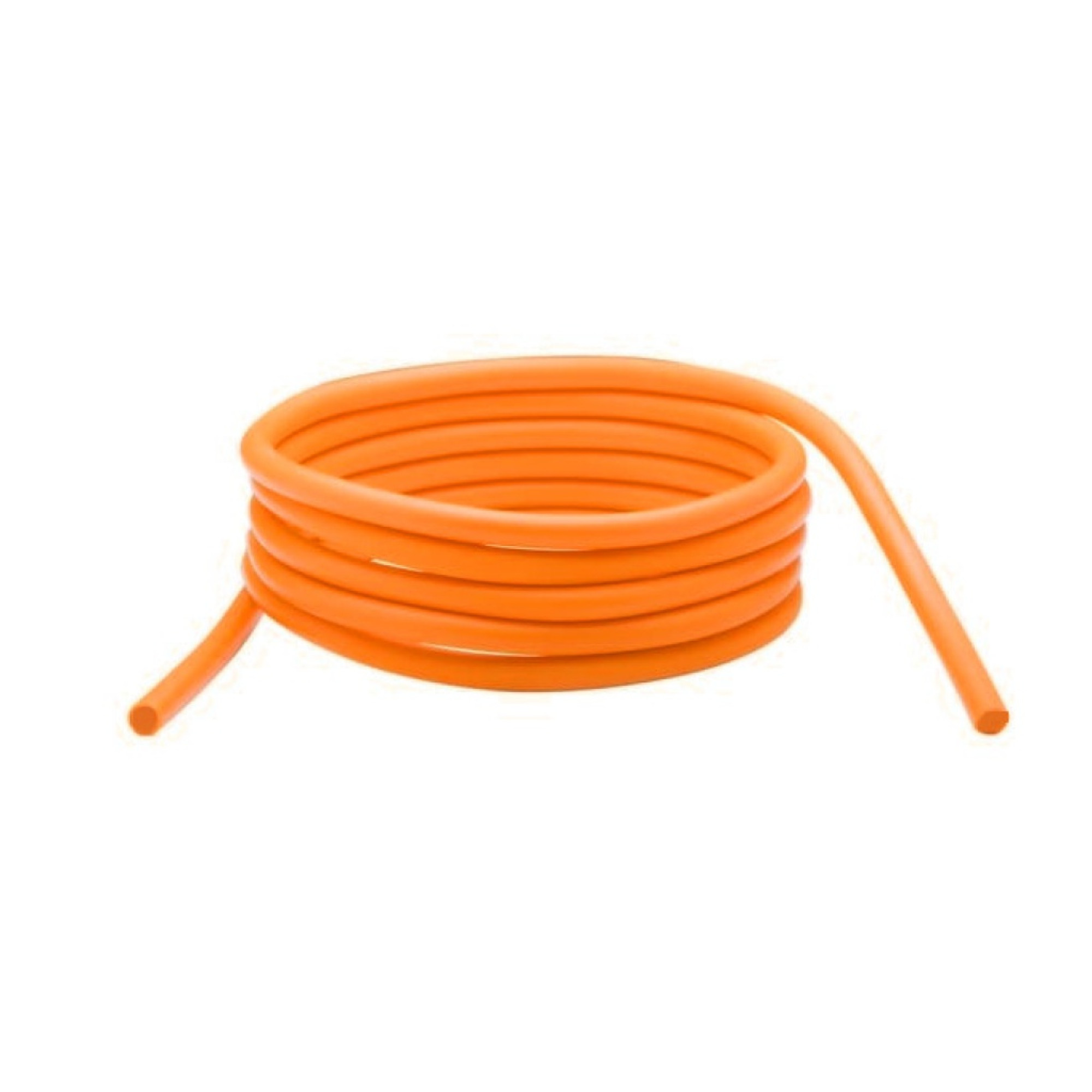 Еспандер шнур, довжина 3 м, товщина 12 мм 12ММ-3М - Robinzon.ua