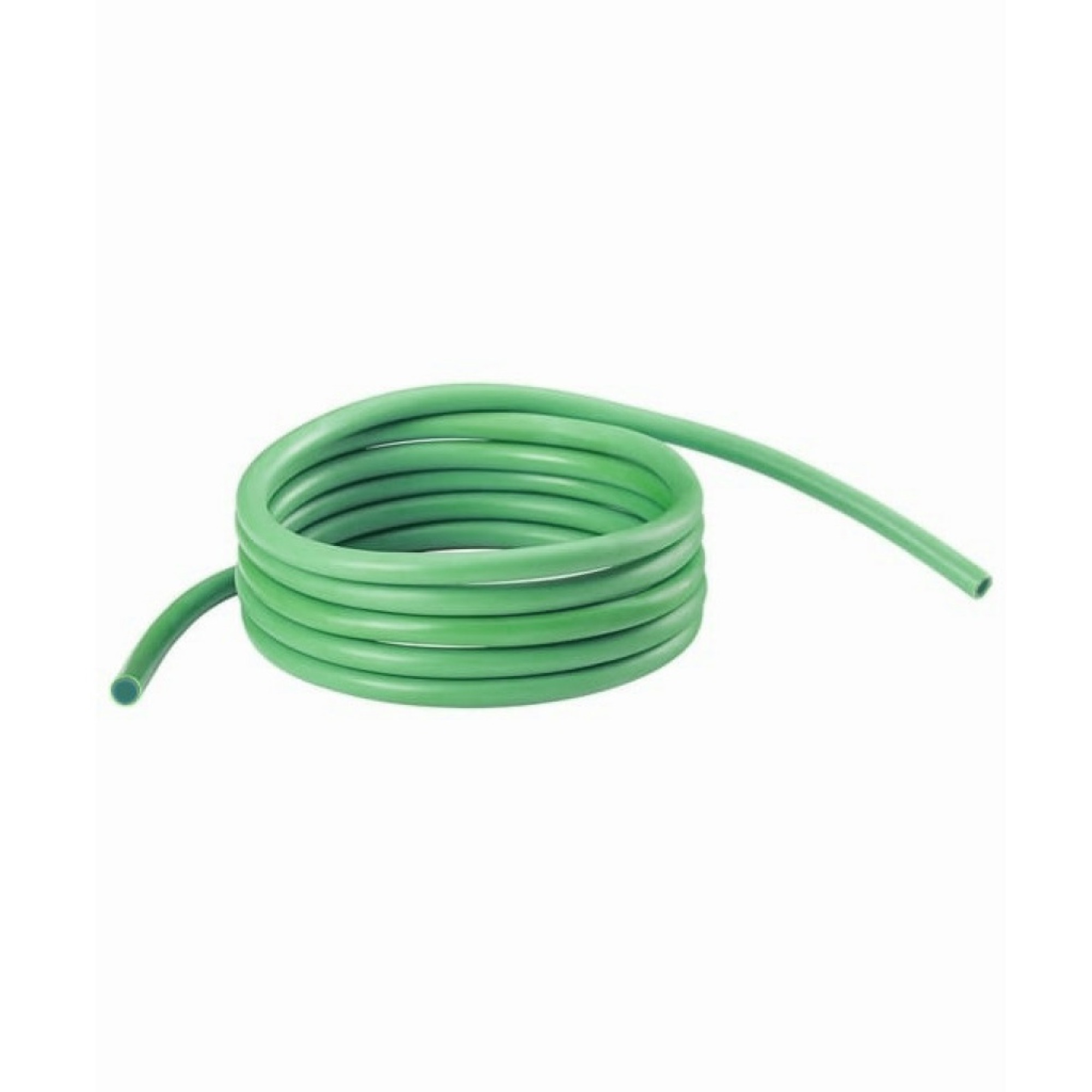 Еспандер шнур, довжина 3 м, товщина 8 мм 8ММ-3М - Robinzon.ua