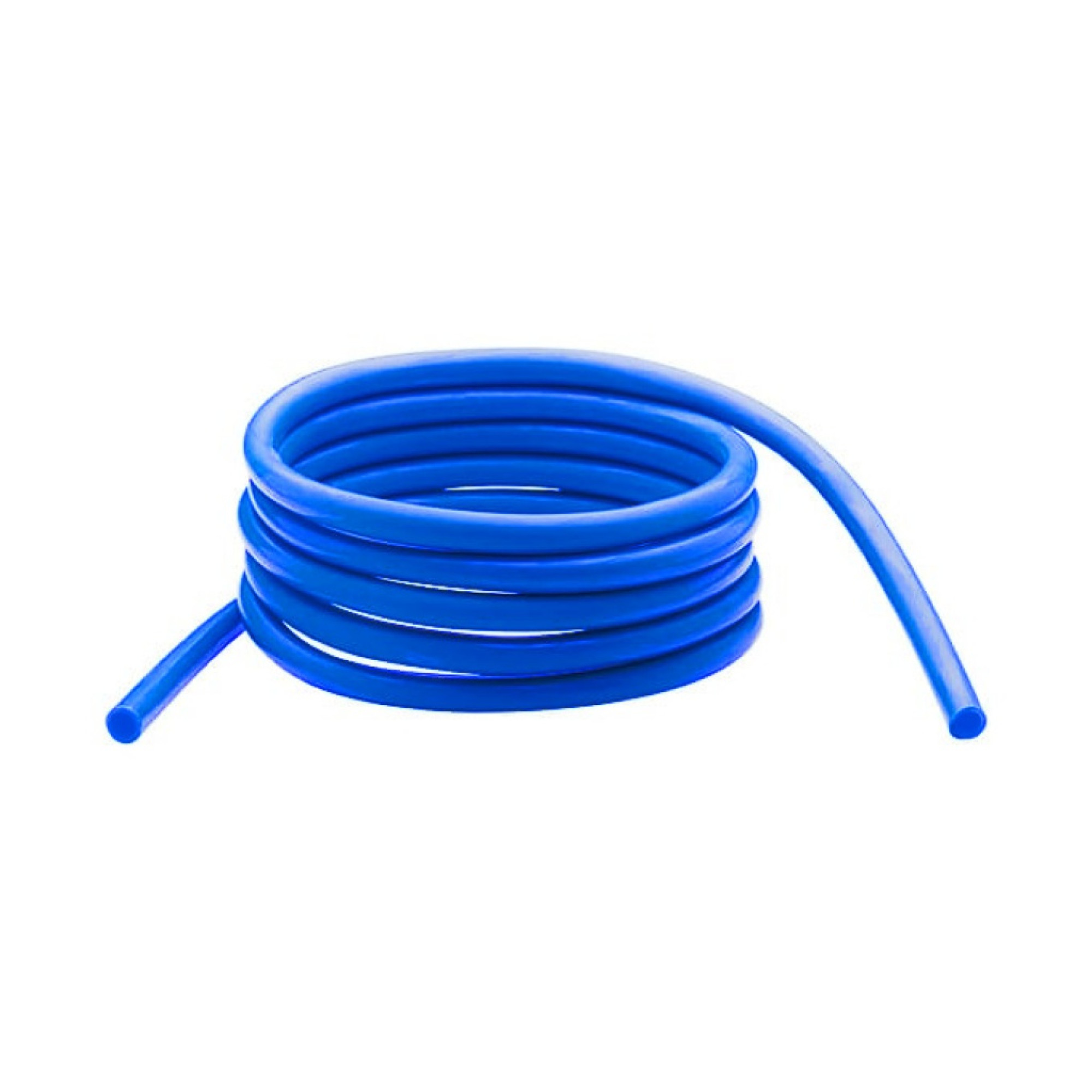 Еспандер шнур, довжина 3 м, товщина 10 мм 10ММ-3М - Robinzon.ua