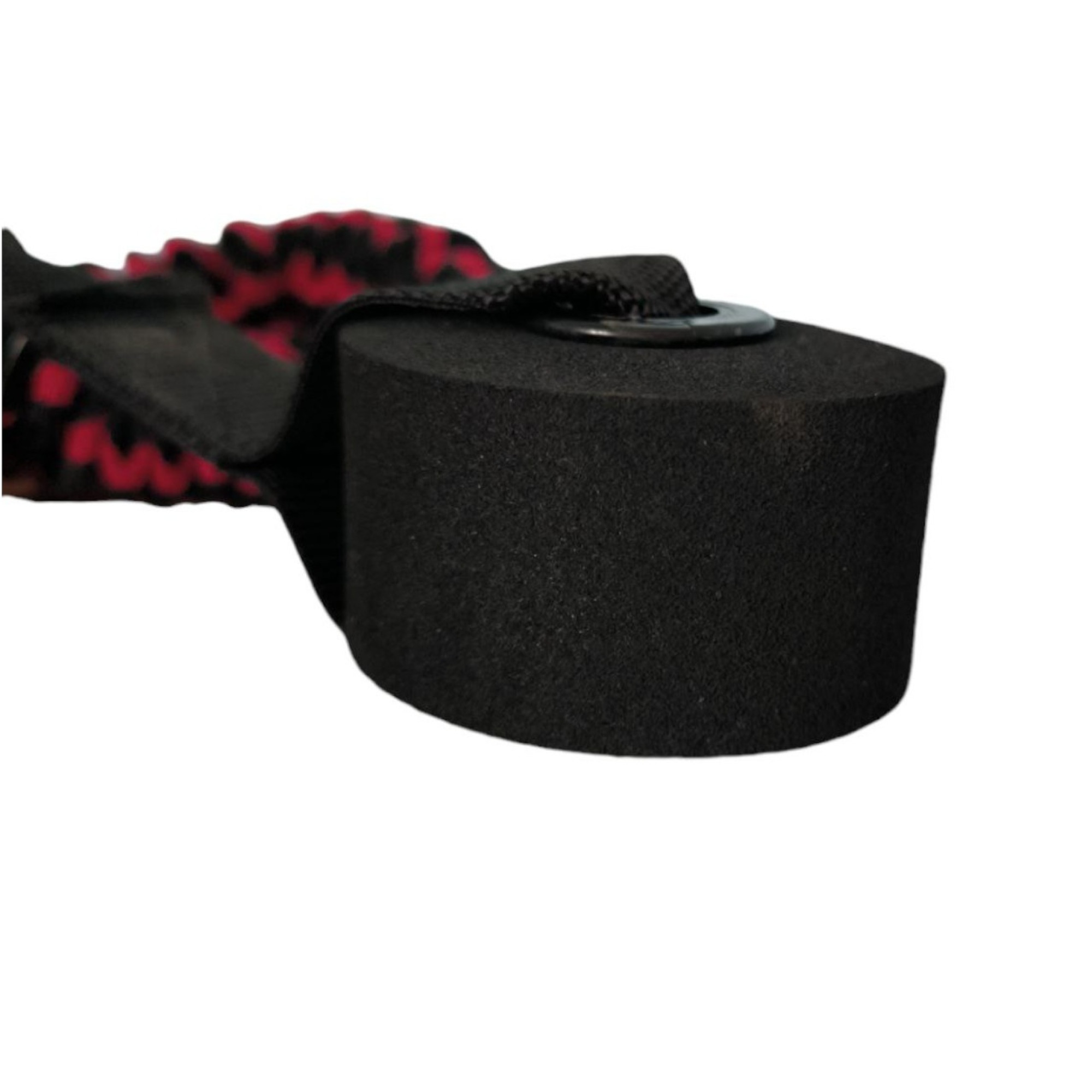 Многофункциональная тренировочная система эспандер WX-JTT - 2 - Robinzon.ua