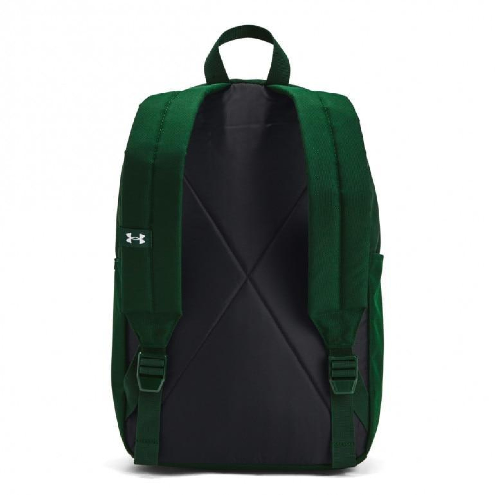 Рюкзак UA Loudon Lite Backpack 20L Зелений 30х45х13 см (1380476-301) - 1 - Robinzon.ua