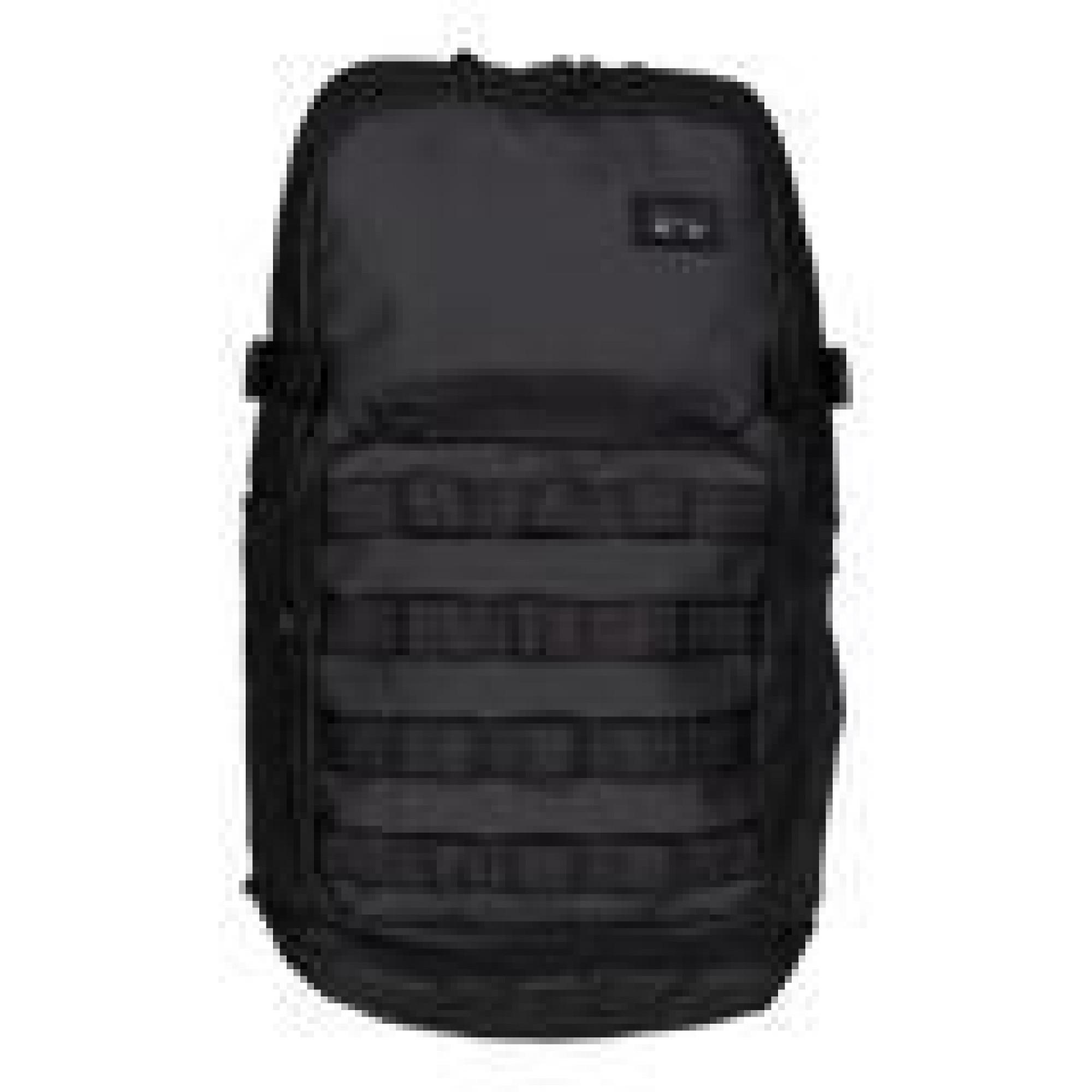 Рюкзак UA Triumph Sport Backpack 21L Чорний 29х48х18 см (1372290-003) - Robinzon.ua