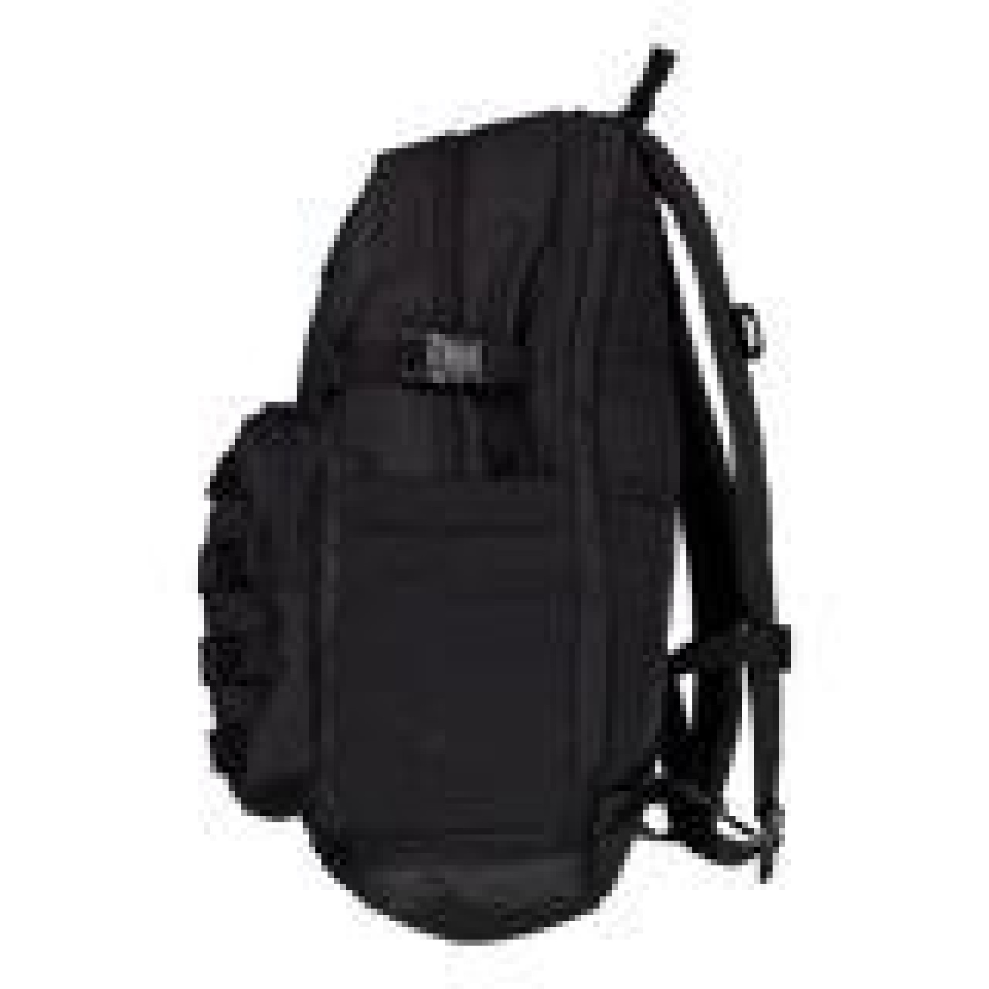 Рюкзак UA Triumph Sport Backpack 21L Чорний 29х48х18 см (1372290-003) - 2 - Robinzon.ua