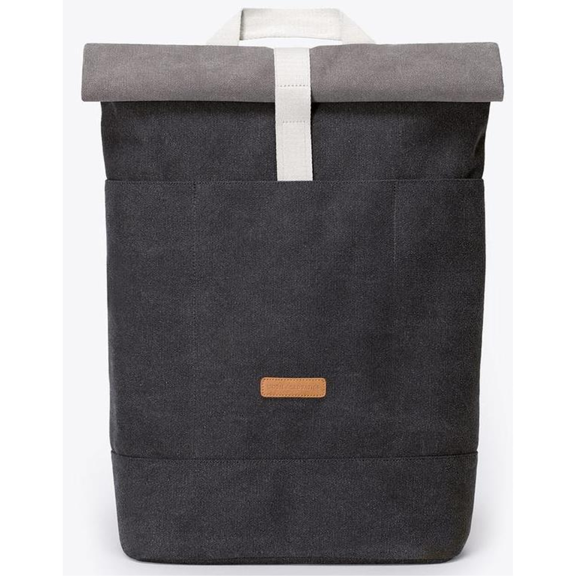 Міський рюкзак Ucon Acrobatics Hajo Backpack black на 16л - Robinzon.ua