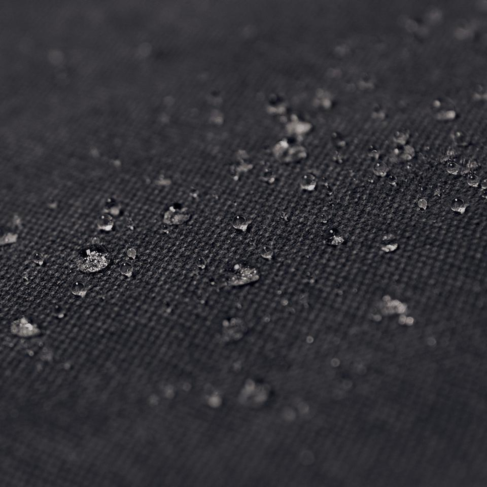 Городской рюкзак Ucon Acrobatics Hajo Backpack black на 16л - 6 - Robinzon.ua