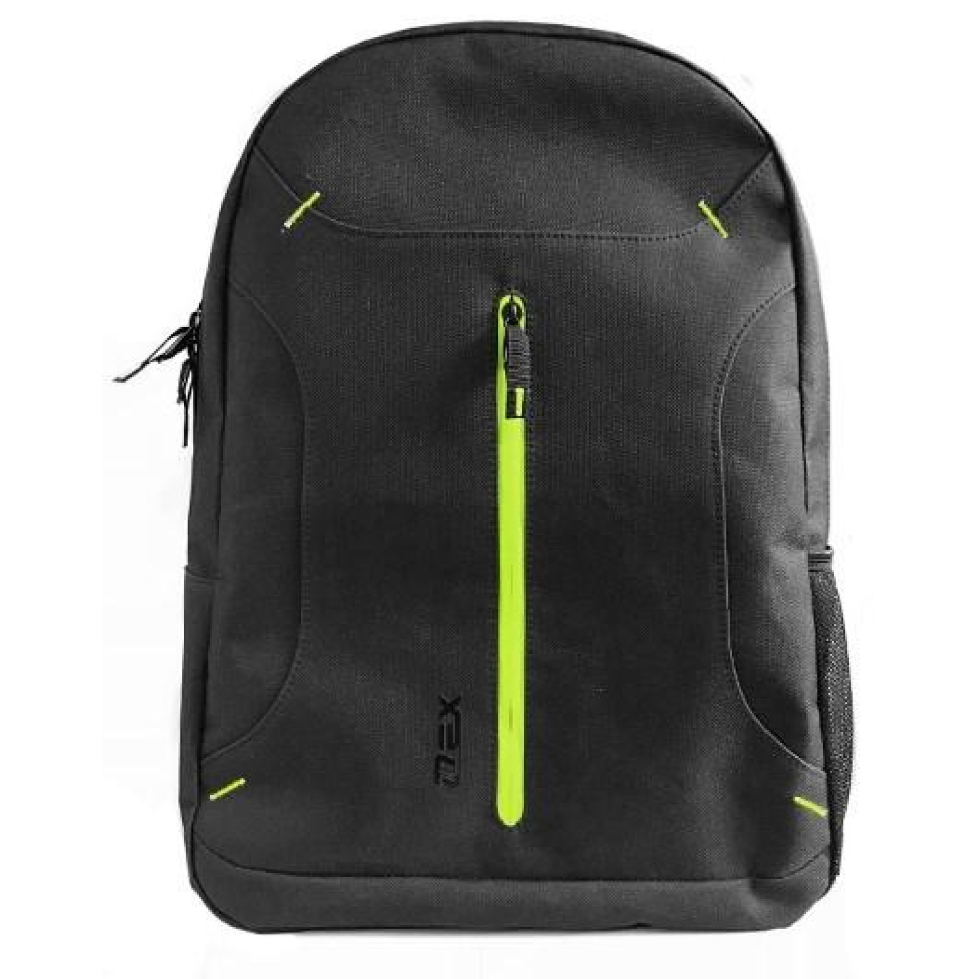 Рюкзак для ноутбука 16 дюймов D-lex на 18л - 2 - Robinzon.ua