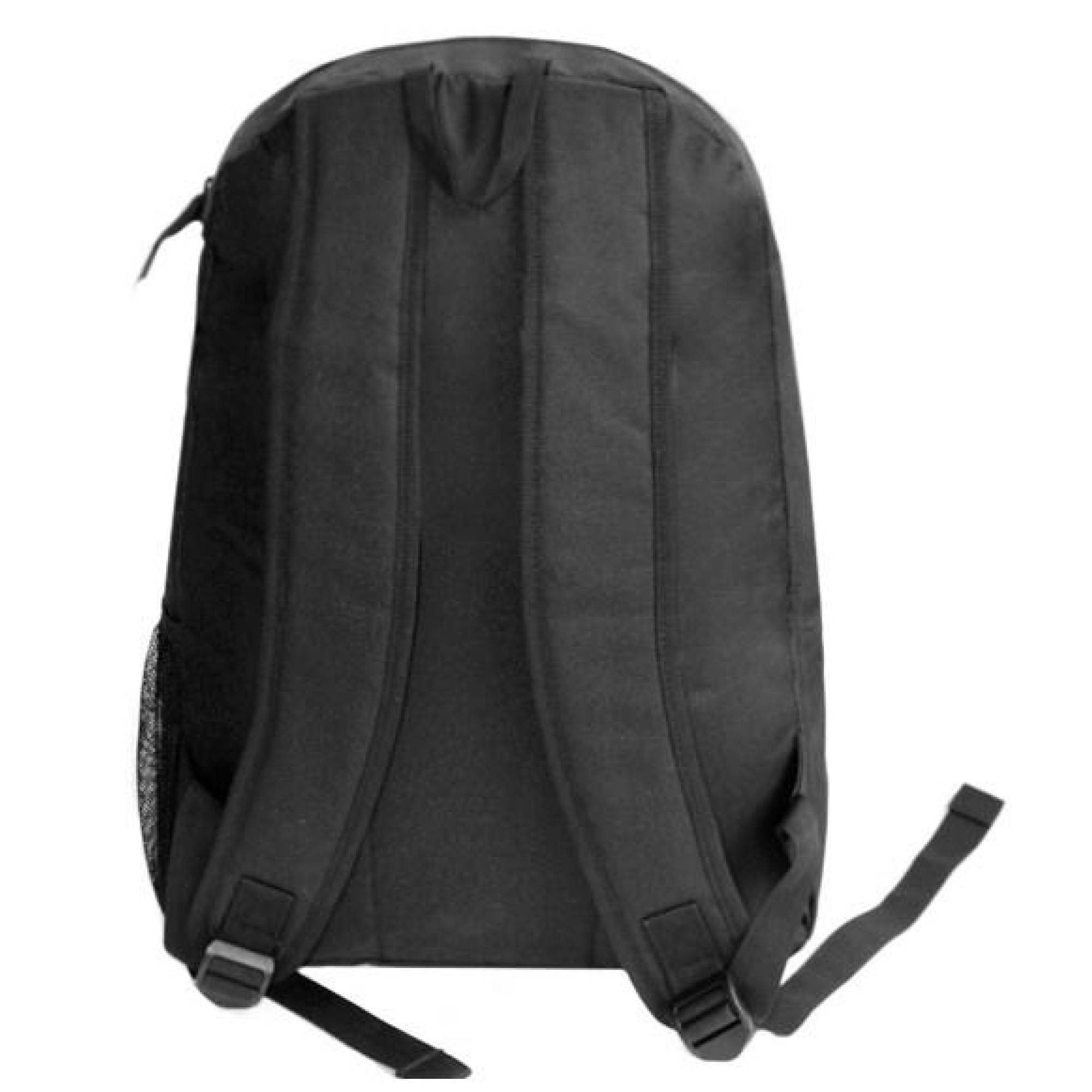 Рюкзак для ноутбука 16 дюймов D-lex на 18л - 1 - Robinzon.ua