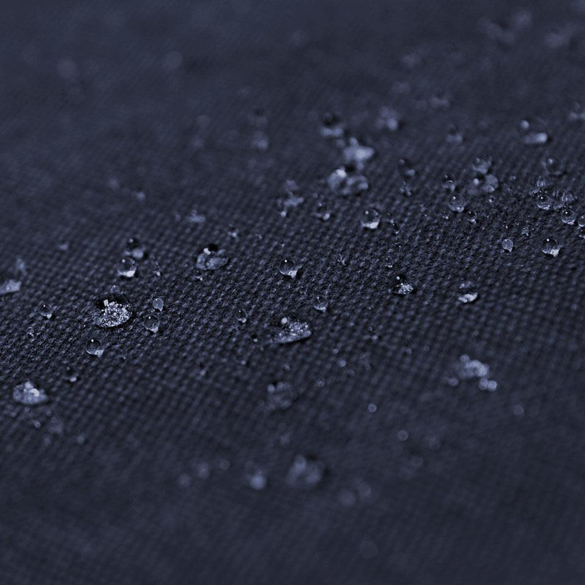 Міський рюкзак Ucon Karlo Backpack на 20л - 6 - Robinzon.ua