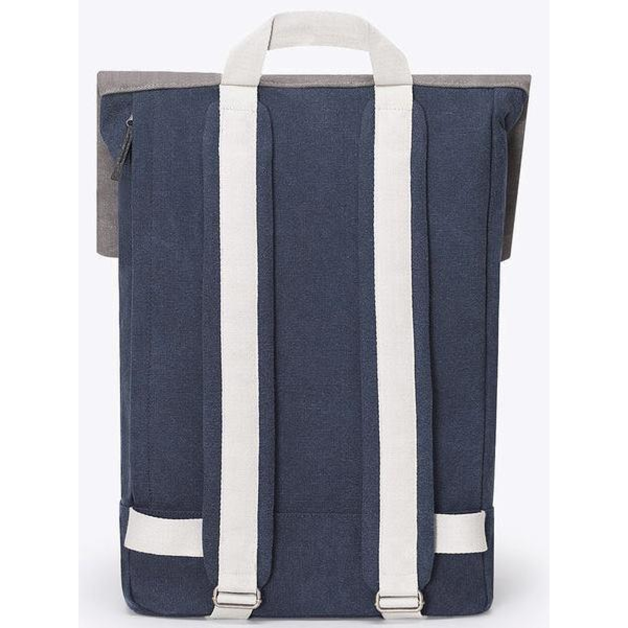 Міський рюкзак Ucon Karlo Backpack на 20л - 4 - Robinzon.ua