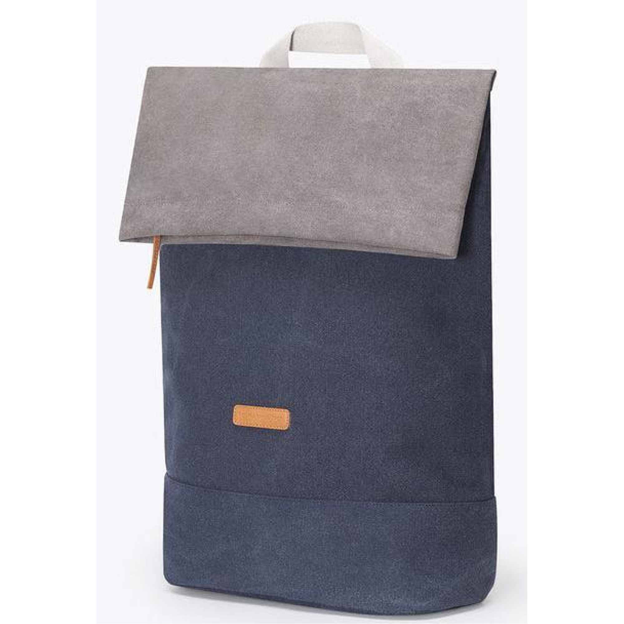 Міський рюкзак Ucon Karlo Backpack на 20л - 1 - Robinzon.ua