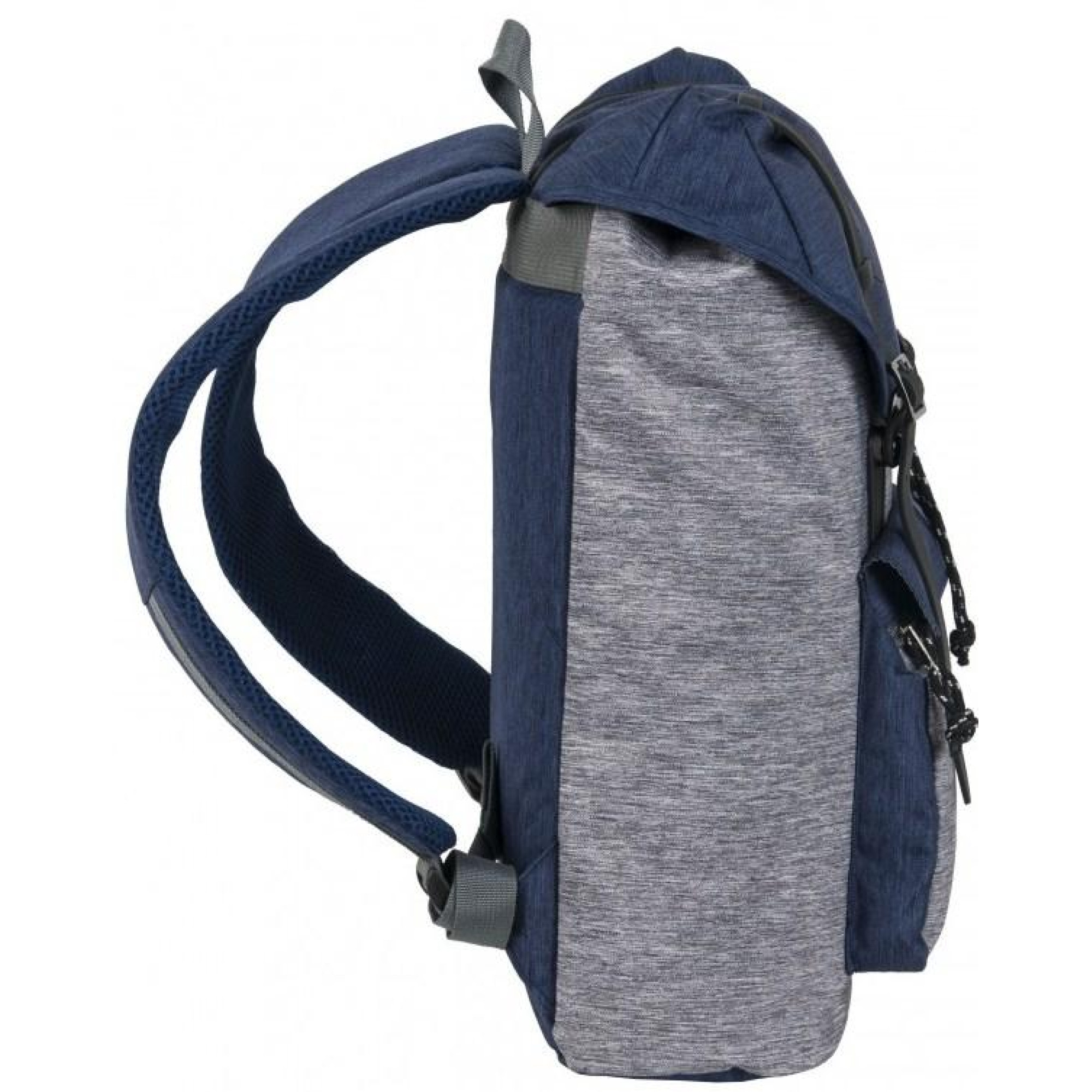 Рюкзак молодіжний Paso на 22л - 2 - Robinzon.ua