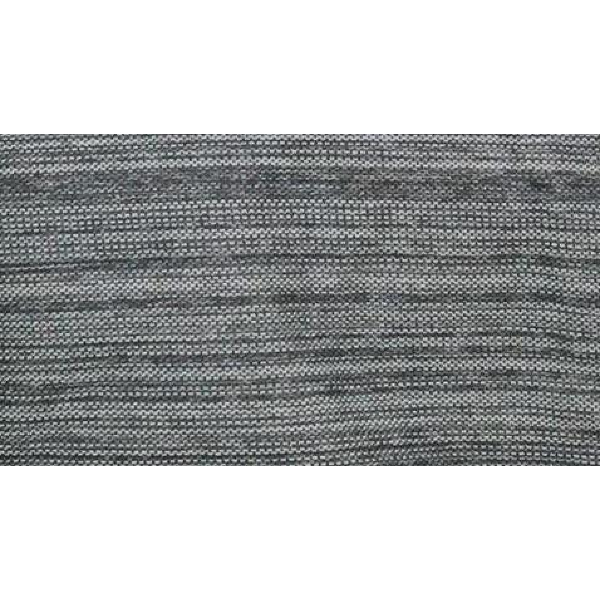 Рюкзак сумка Ucon Acrobatics Ruben Bag 12 л - 4 - Robinzon.ua