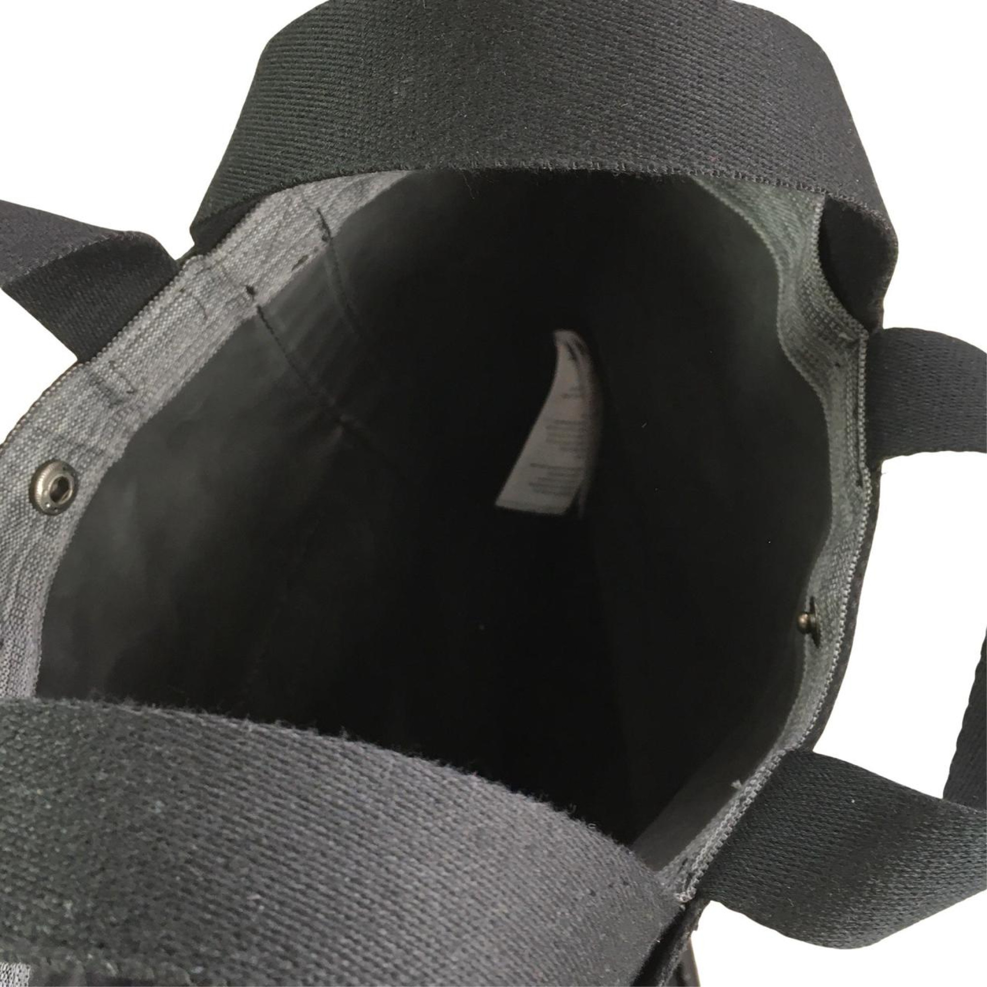 Рюкзак сумка Ucon Acrobatics Ruben Bag 12 л - 6 - Robinzon.ua