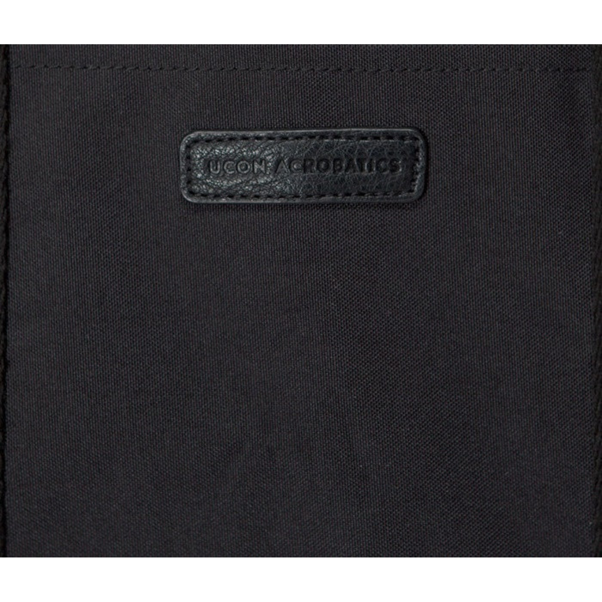 Рюкзак сумка Ucon Acrobatics Ruben Bag 12 л - 5 - Robinzon.ua