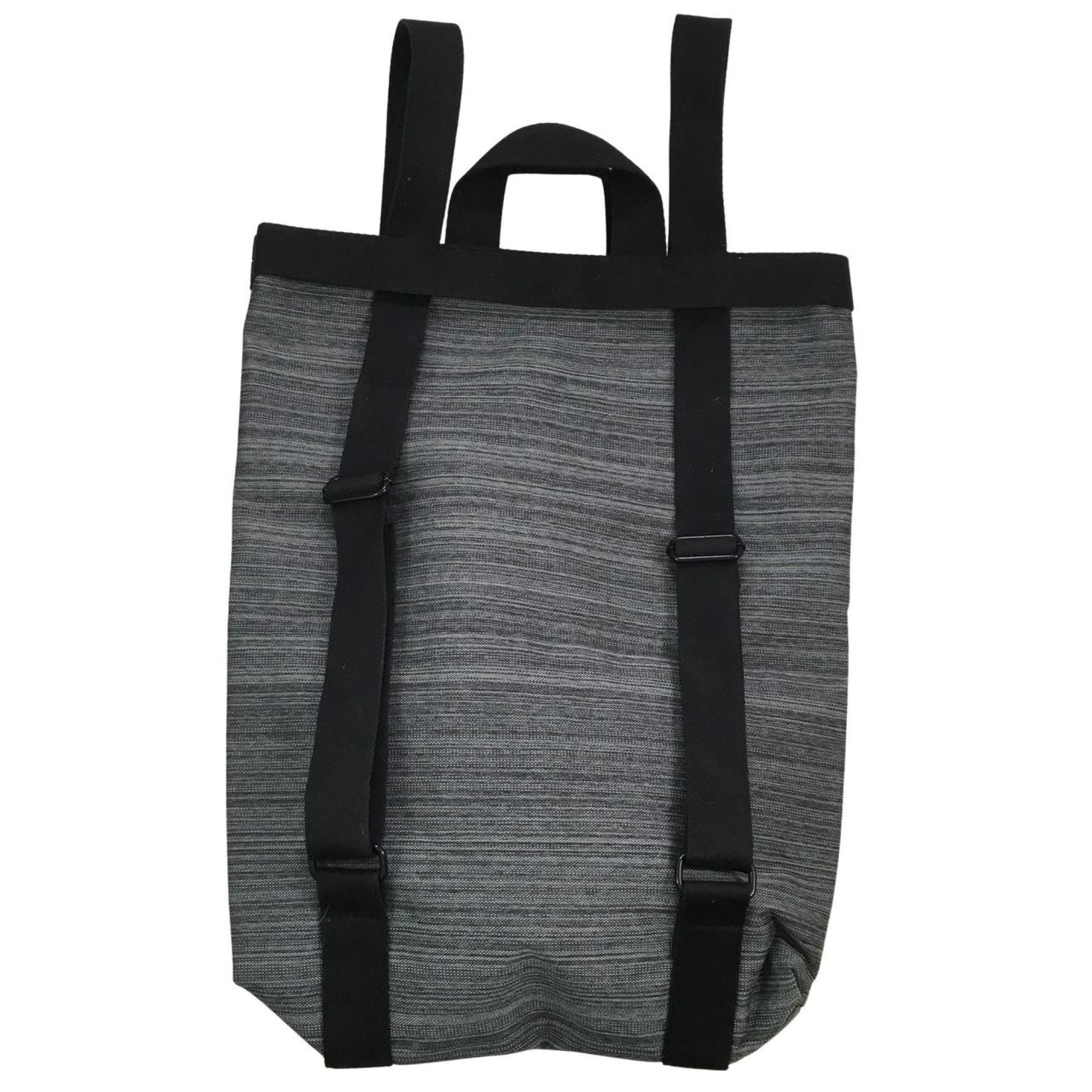 Рюкзак сумка Ucon Acrobatics Ruben Bag 12 л - 3 - Robinzon.ua