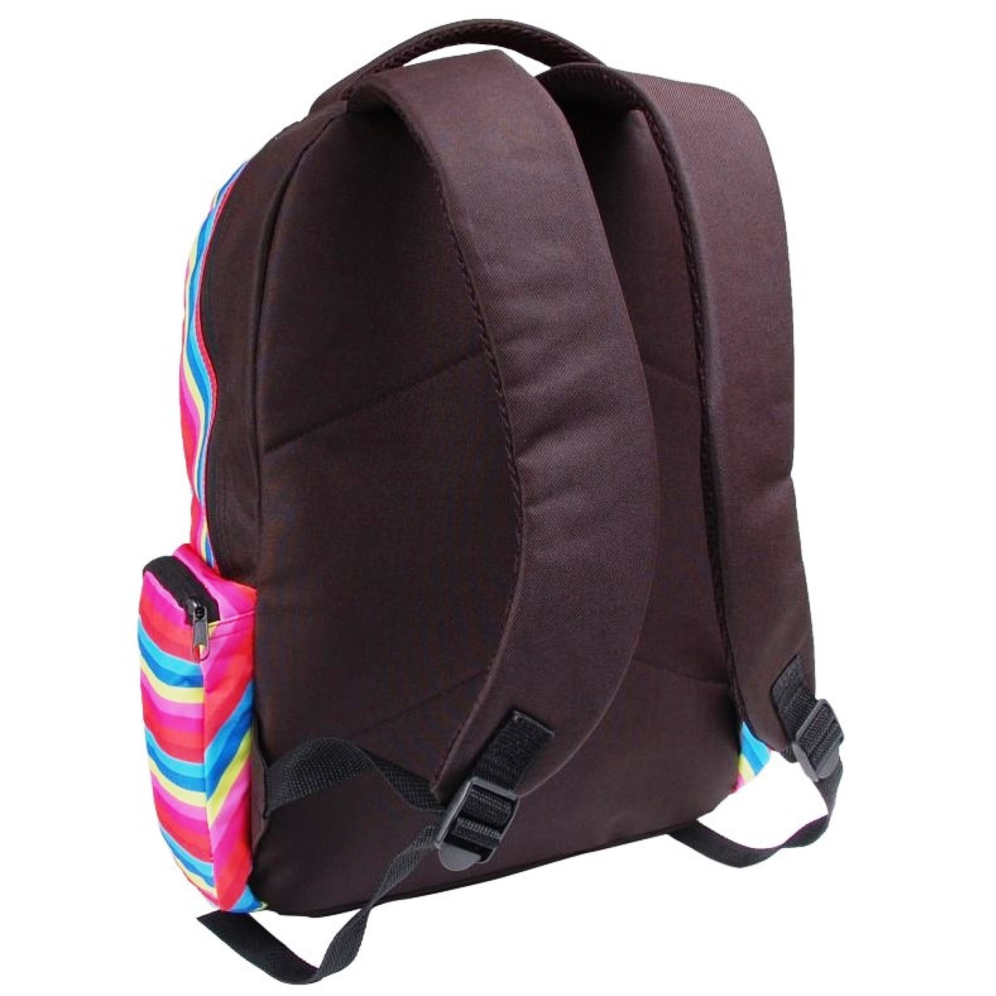 Городской рюкзак 22L Corvet  разноцветный - 1 - Robinzon.ua