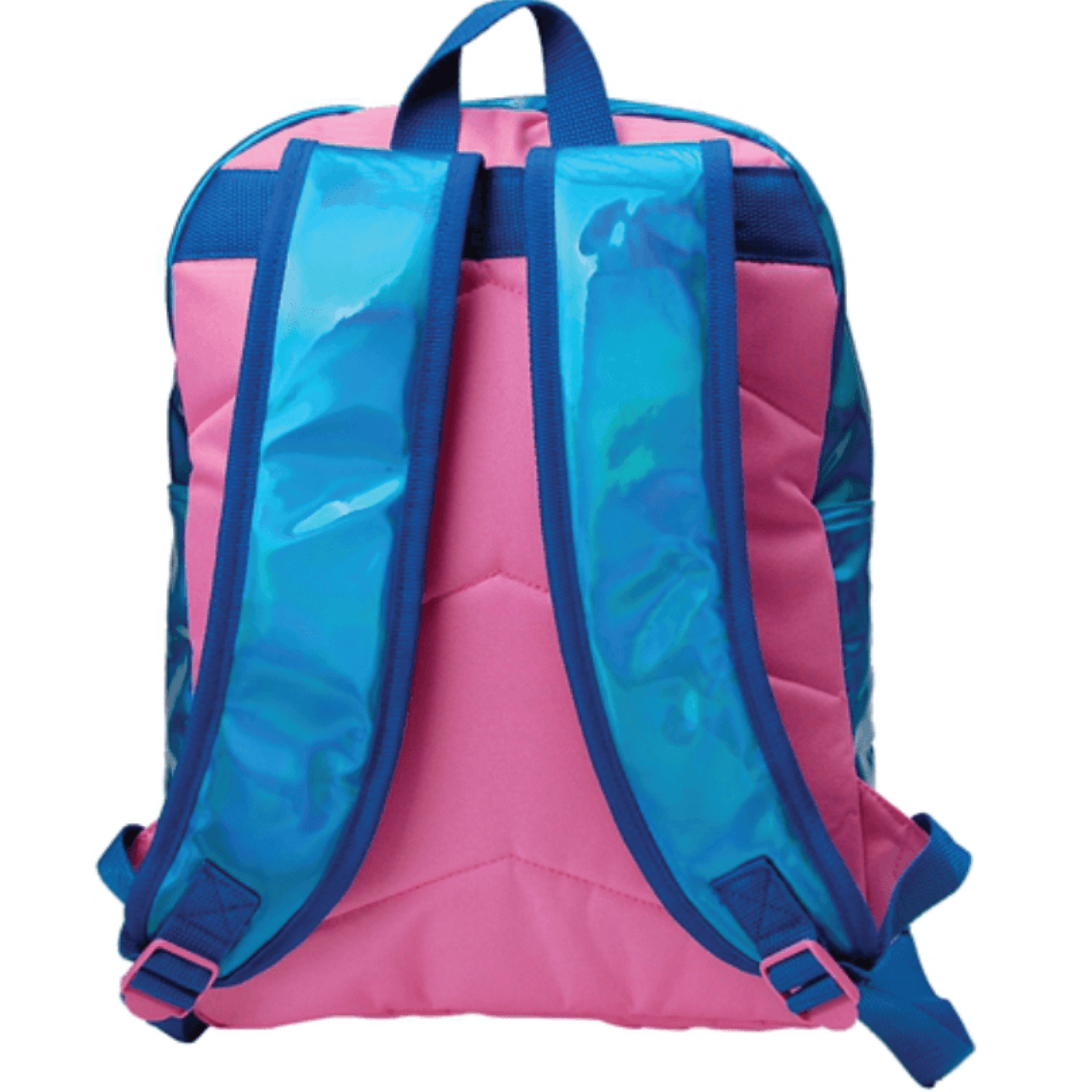 Городской рюкзак 13L Corvet,  голубой - 1 - Robinzon.ua