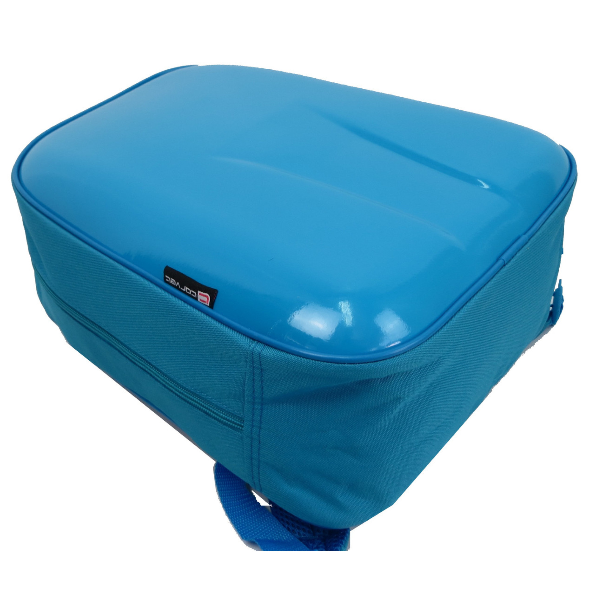 Молодіжний рюкзак Corvet 15L - 6 - Robinzon.ua