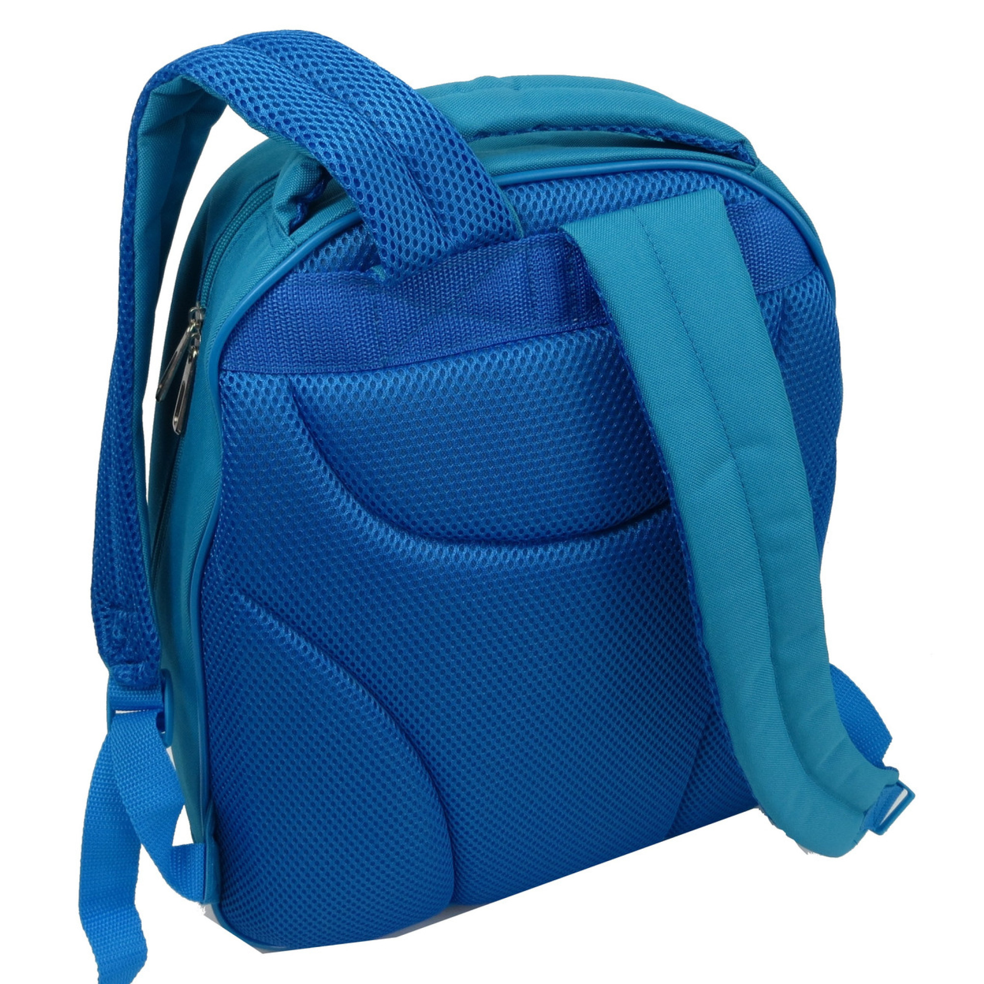 Молодіжний рюкзак Corvet 15L - 5 - Robinzon.ua