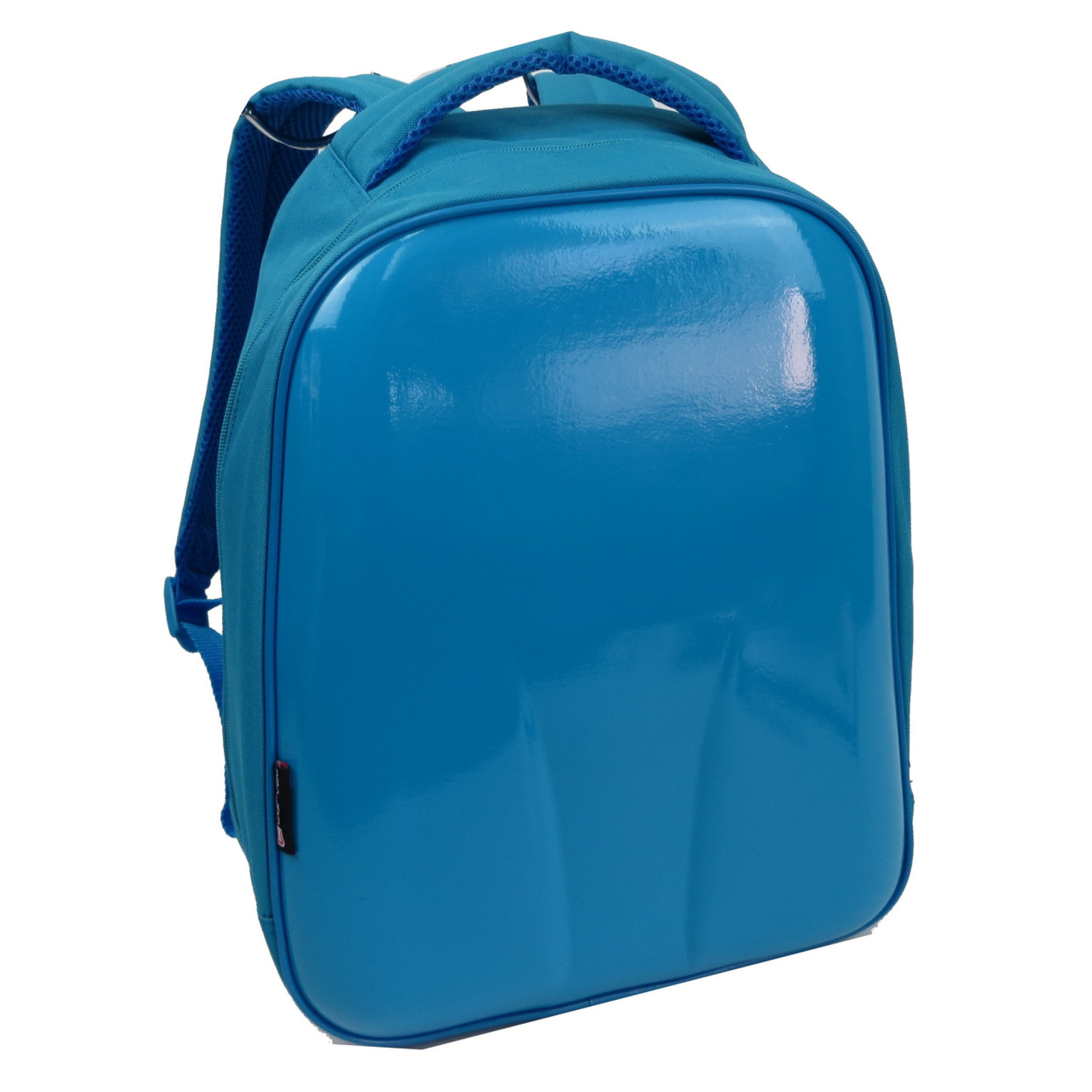 Молодіжний рюкзак Corvet 15L - 1 - Robinzon.ua