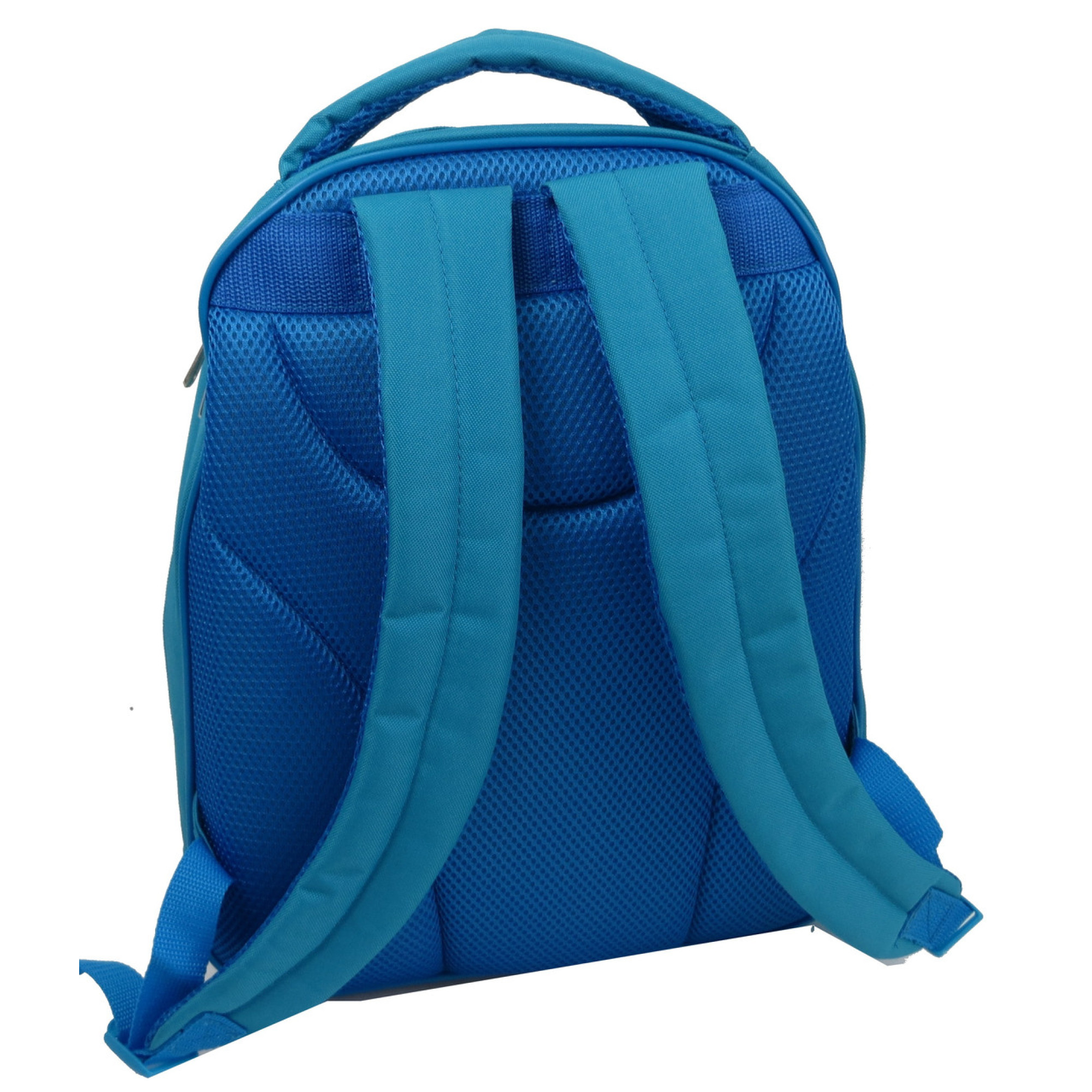 Молодіжний рюкзак Corvet 15L - 4 - Robinzon.ua