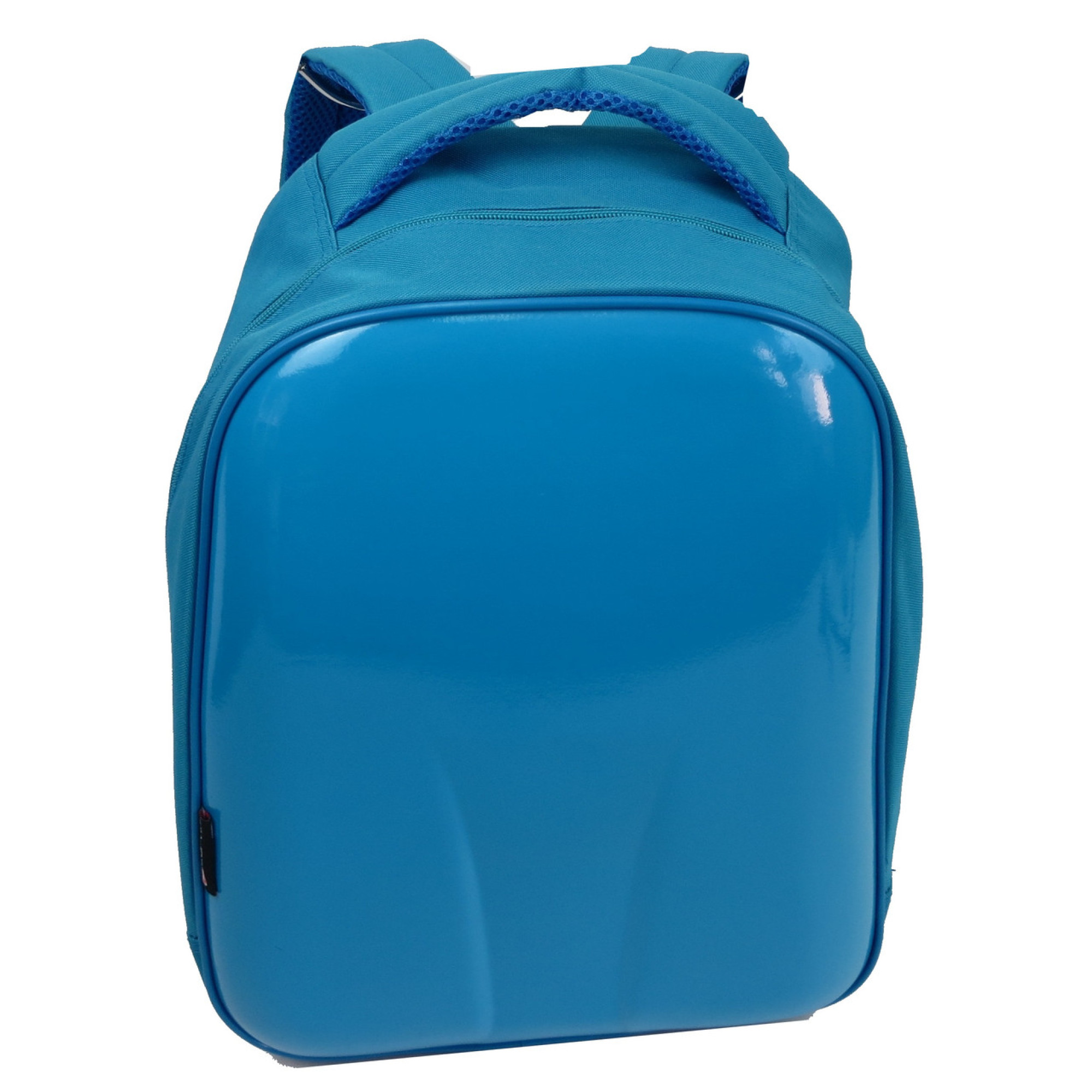 Молодіжний рюкзак Corvet 15L - 2 - Robinzon.ua