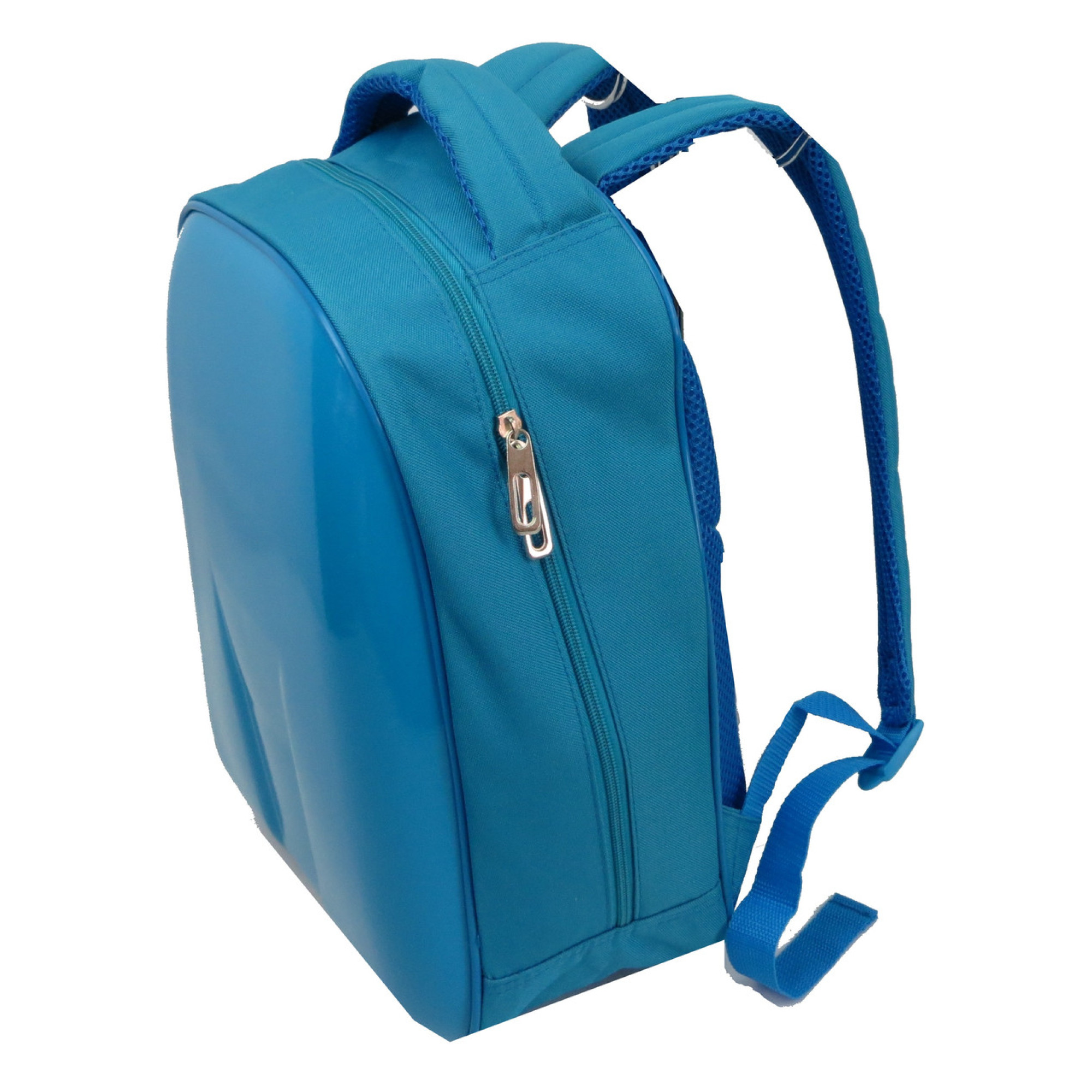 Молодіжний рюкзак Corvet 15L - 3 - Robinzon.ua