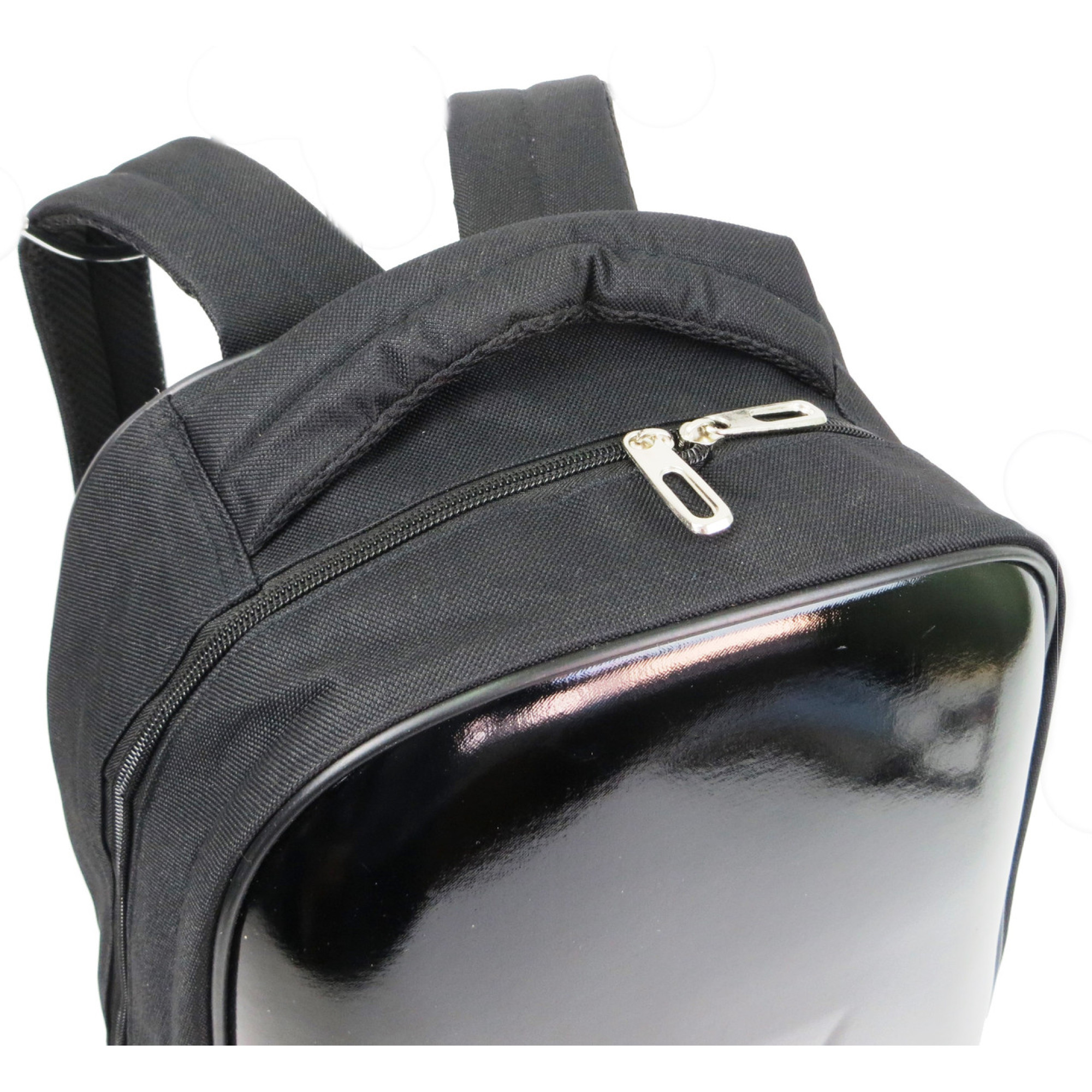 Молодіжний рюкзак Corvet 15L - 5 - Robinzon.ua