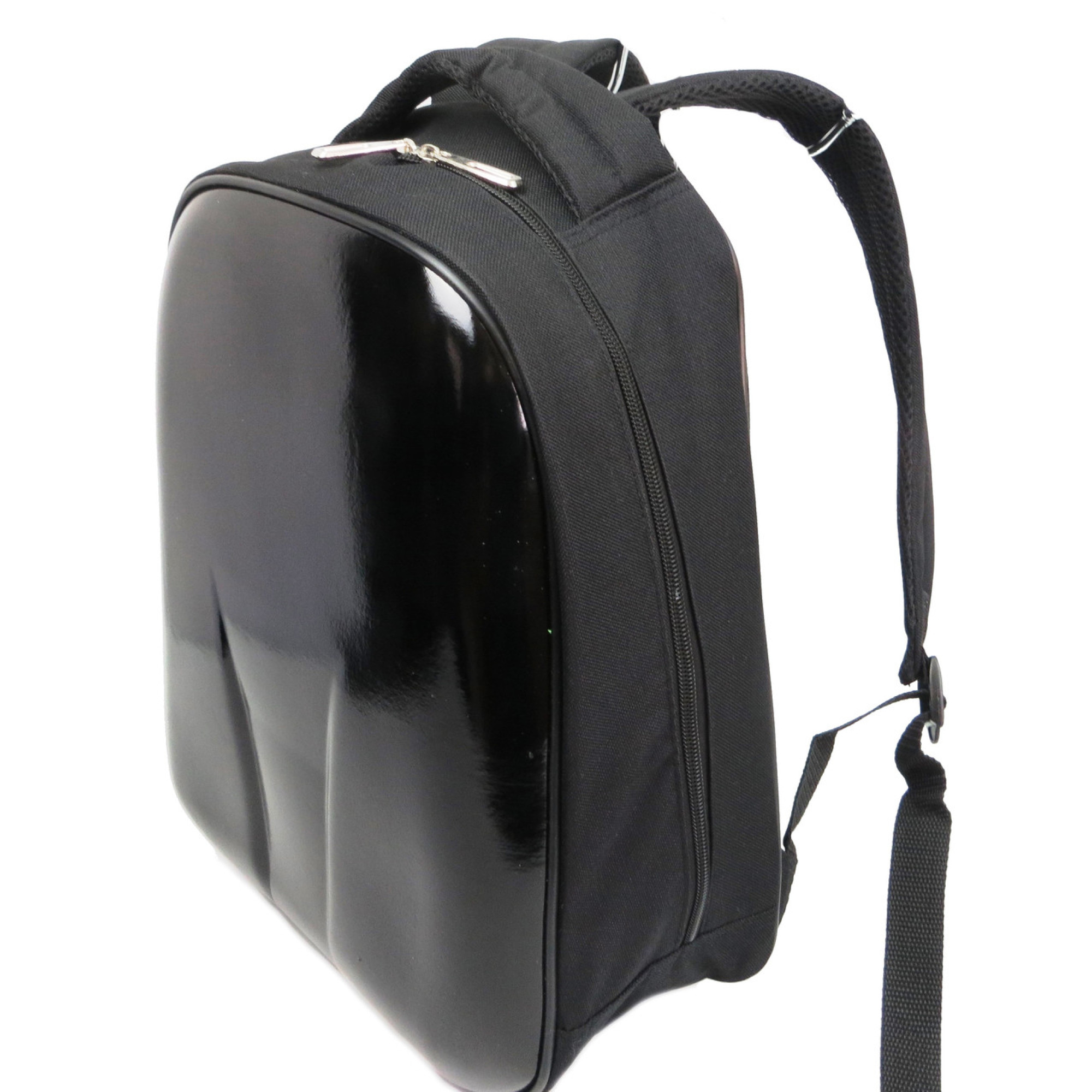 Молодіжний рюкзак Corvet 15L - 2 - Robinzon.ua