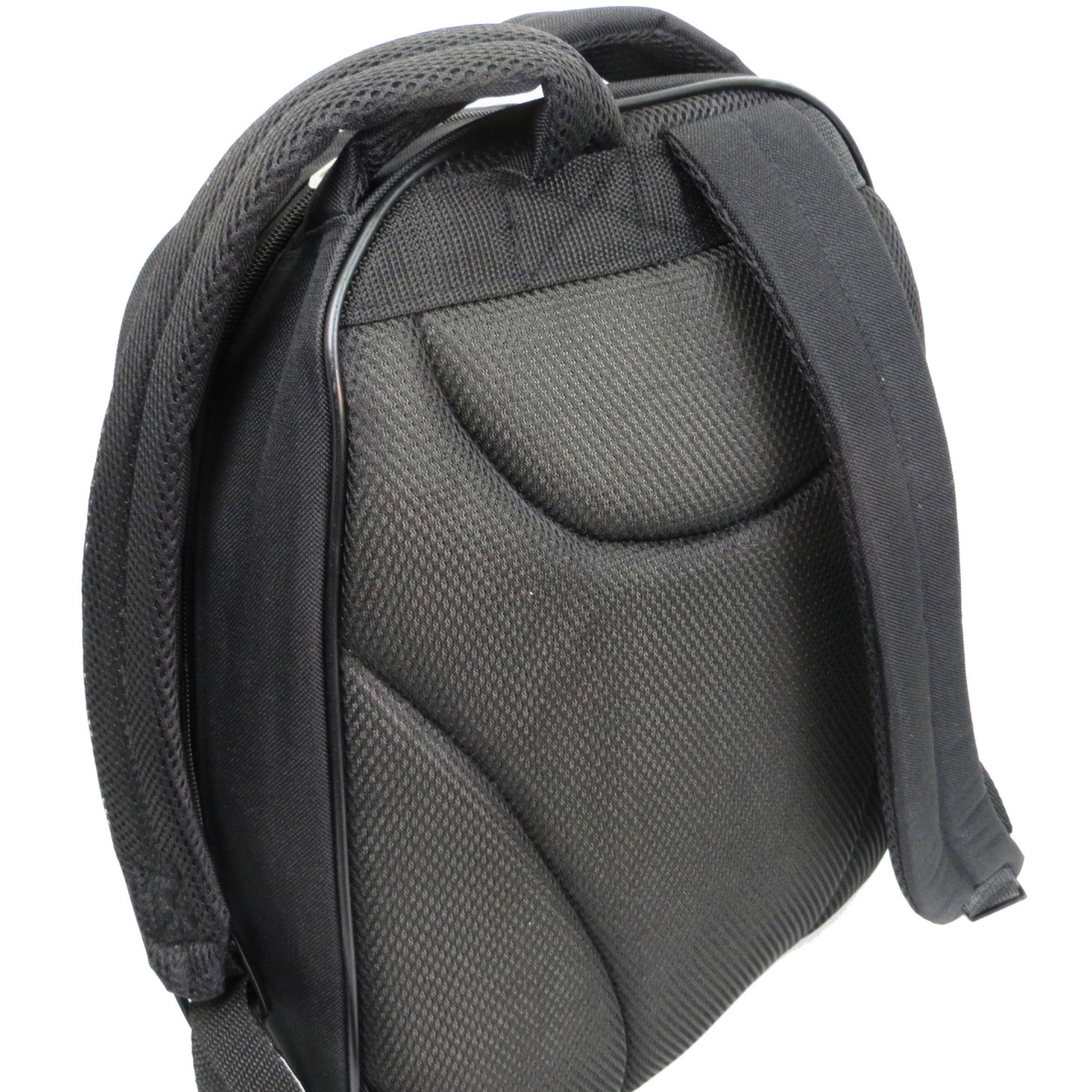 Молодіжний рюкзак Corvet 15L - 3 - Robinzon.ua