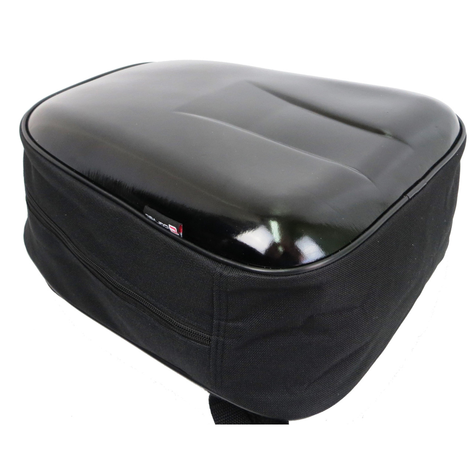 Молодіжний рюкзак Corvet 15L - 4 - Robinzon.ua