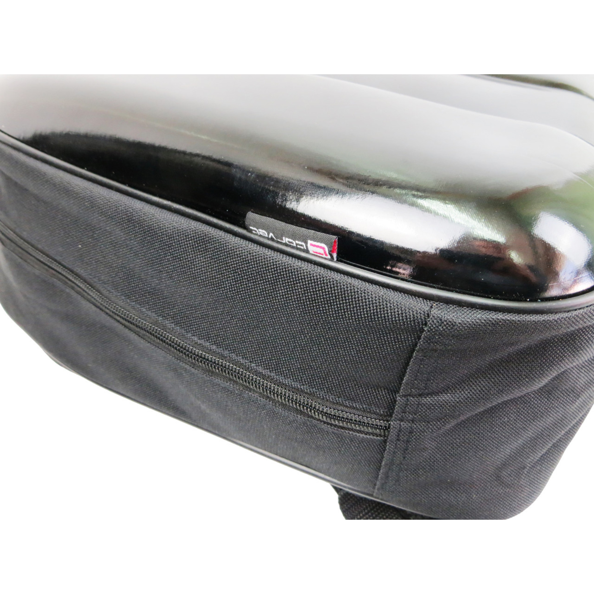 Молодіжний рюкзак Corvet 15L - 6 - Robinzon.ua