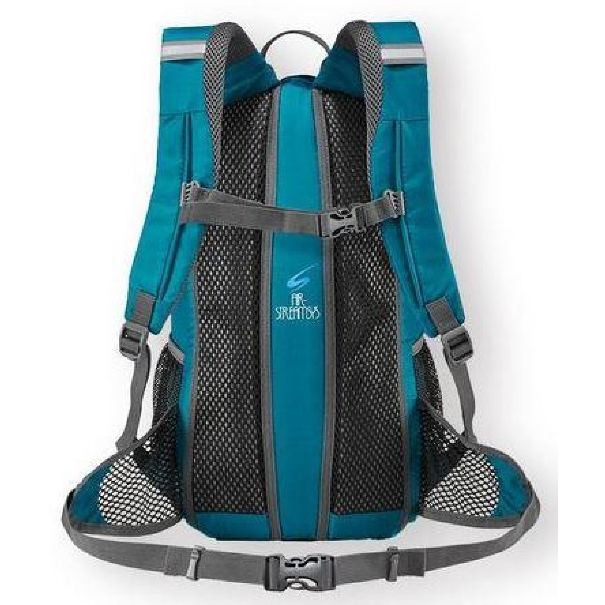 Спортивный рюкзак Crivit 20L  бирюзовый - 2 - Robinzon.ua