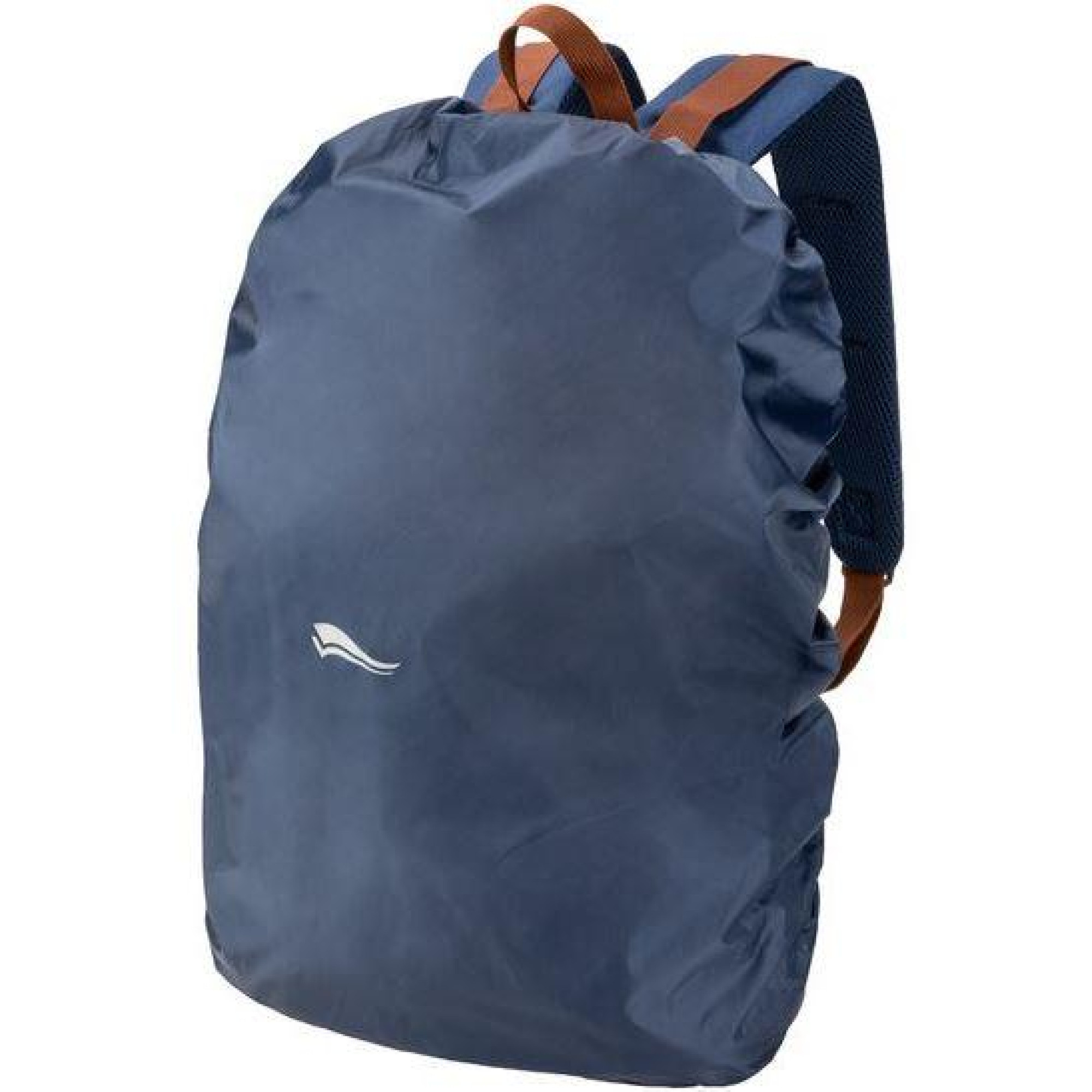 Молодежный рюкзак с дождевиком Crivit 18L - 3 - Robinzon.ua