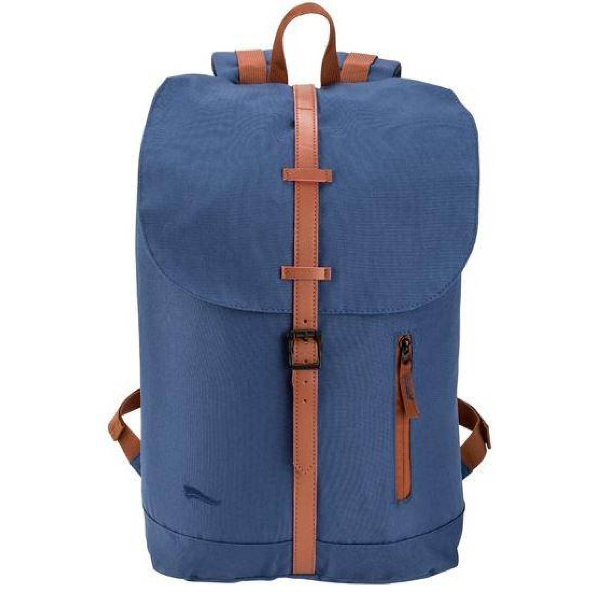 Молодежный рюкзак с дождевиком Crivit 18L - 1 - Robinzon.ua