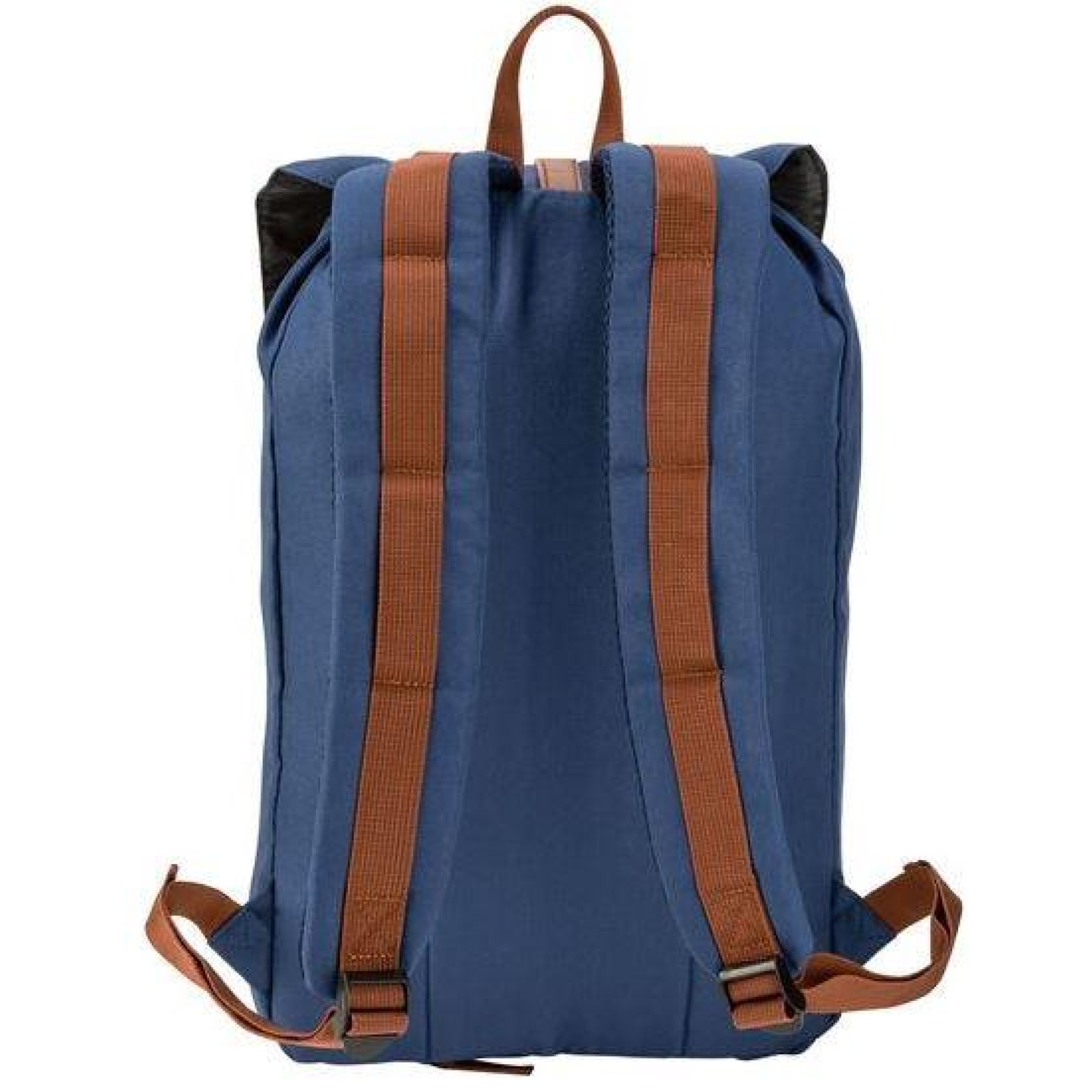 Молодежный рюкзак с дождевиком Crivit 18L - 2 - Robinzon.ua