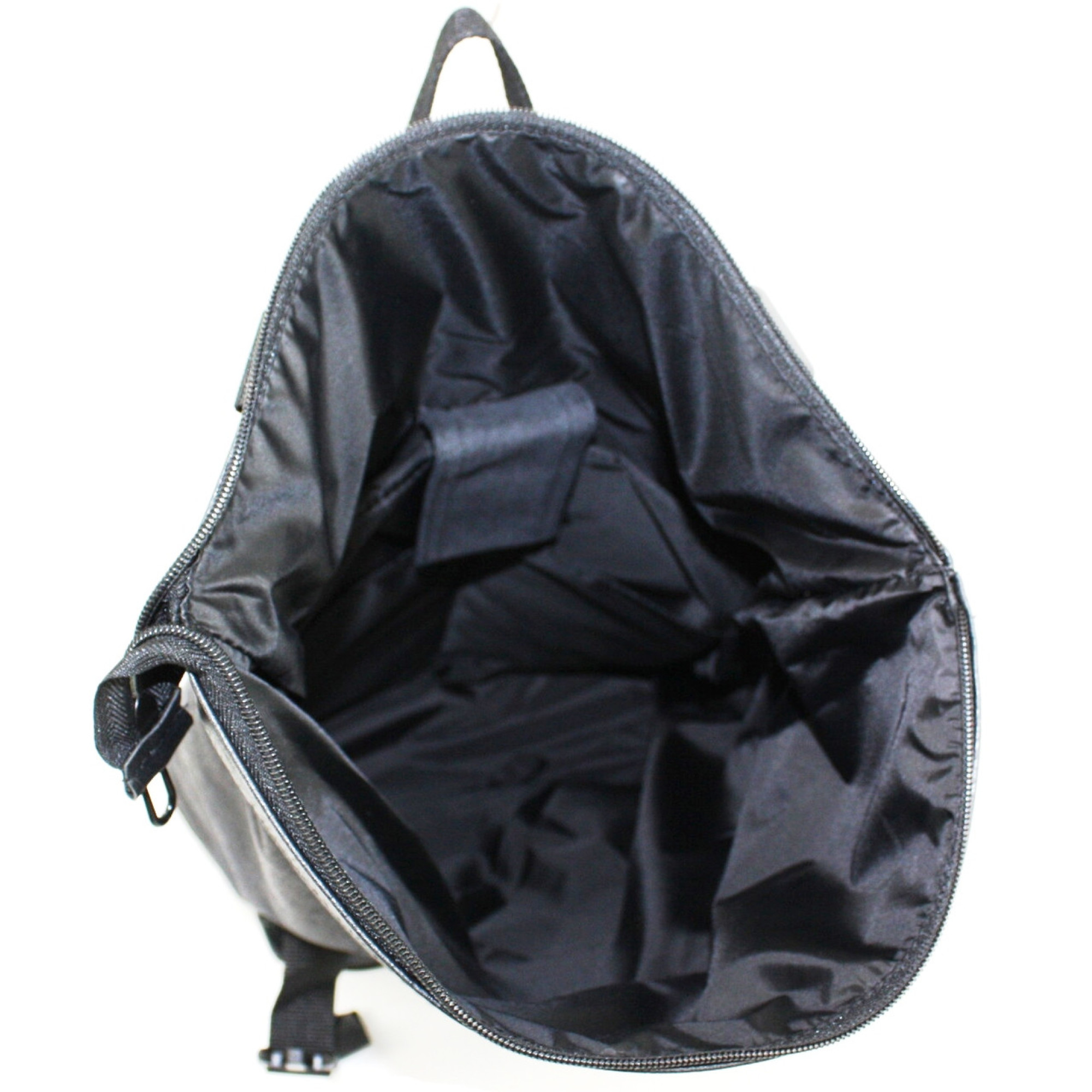 Міський котоновий рюкзак 20L Wallaby, Україна - 5 Міський котоновий рюкзак 20L Wallaby, Україна - 5 - Robinzon.ua