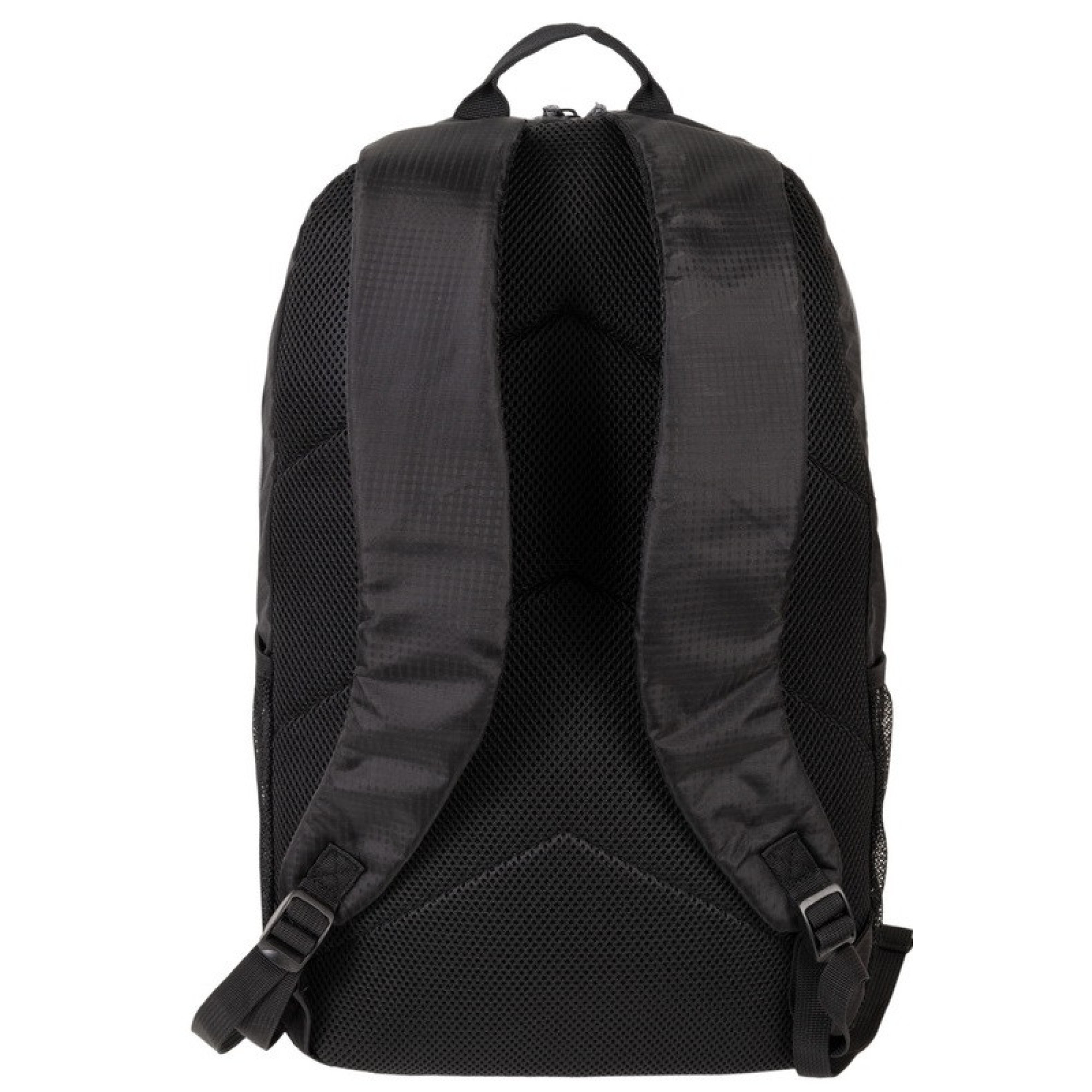 Рюкзак для ноутбука 15,6 дюймів Vinel на 20л - 2 - Robinzon.ua