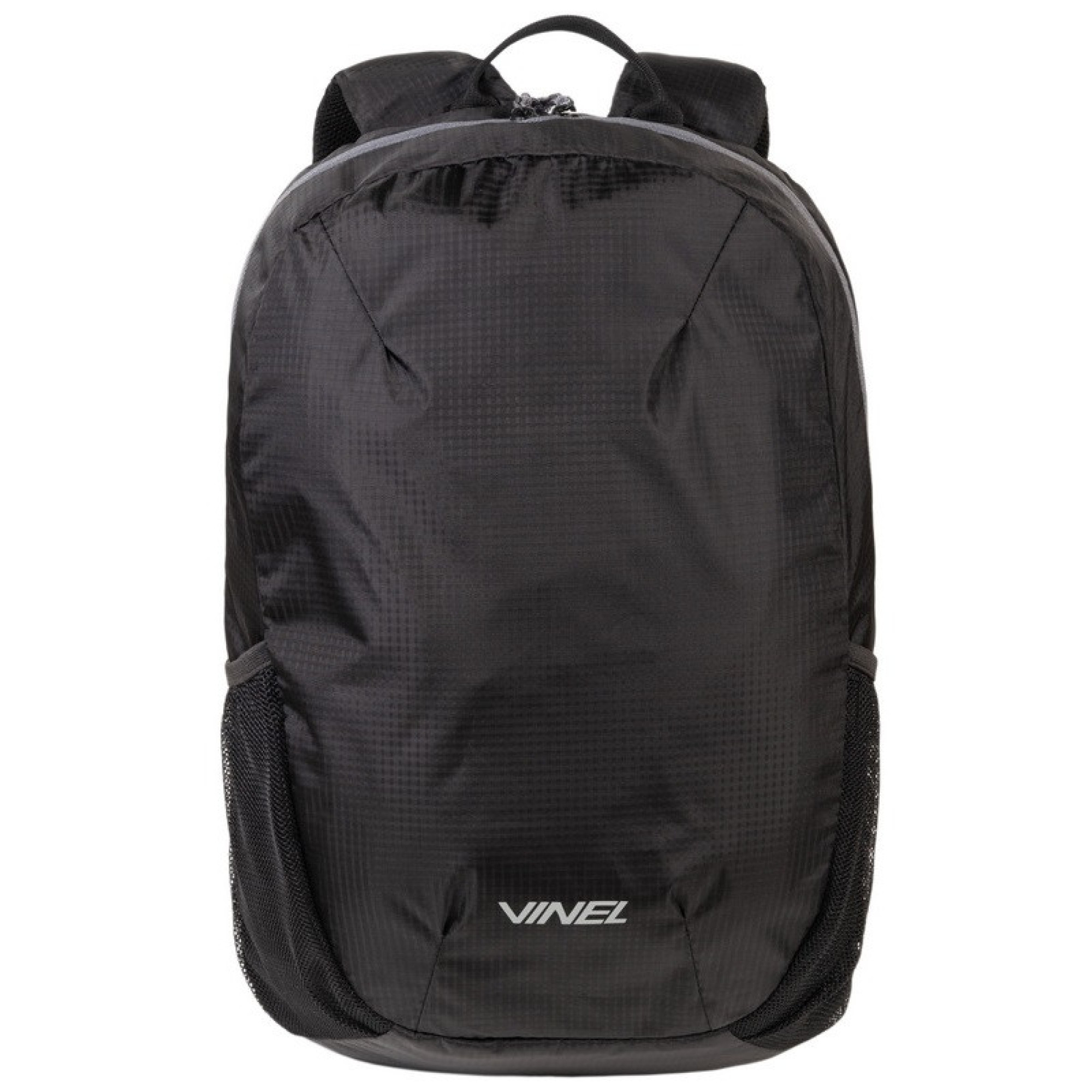Рюкзак для ноутбука 15,6 дюймів Vinel на 20л - 1 - Robinzon.ua