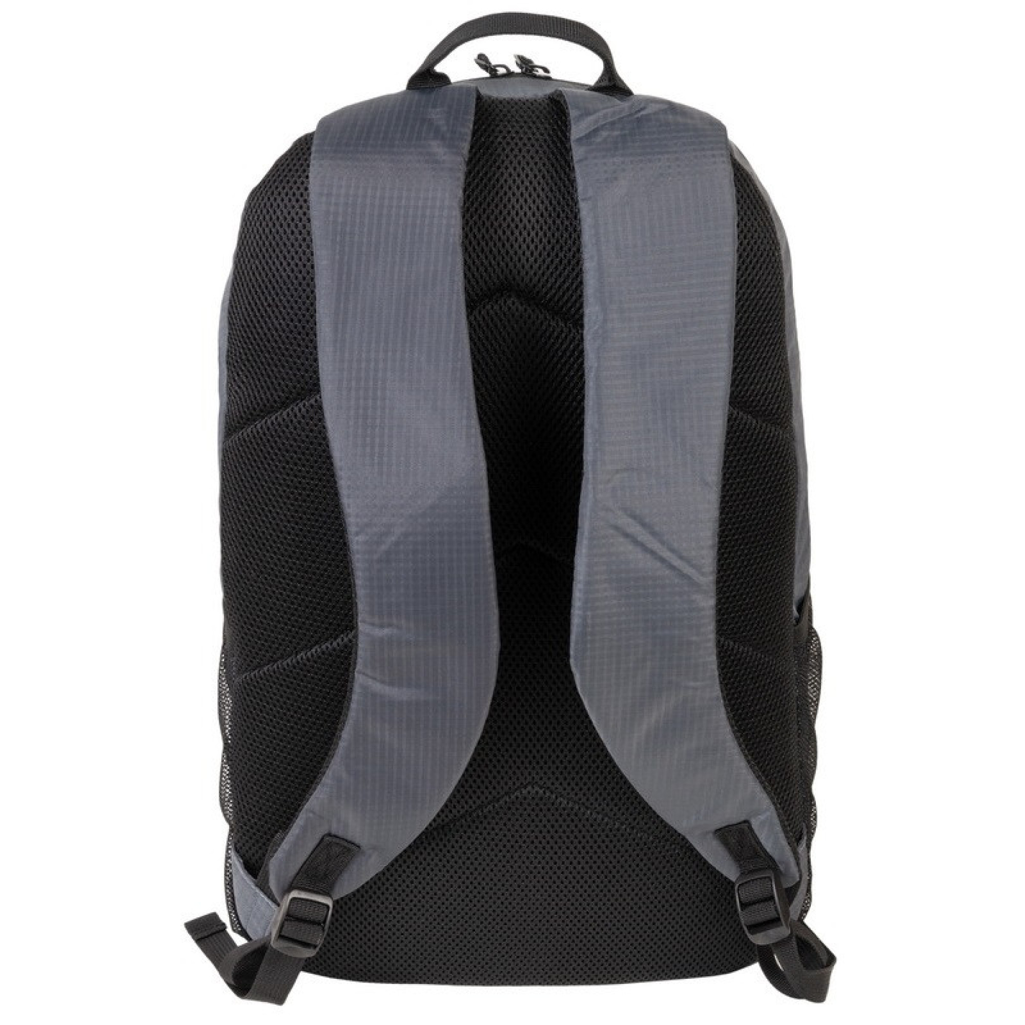 Рюкзак для ноутбука 15,6 дюймів Vinel на 20л - 2 - Robinzon.ua
