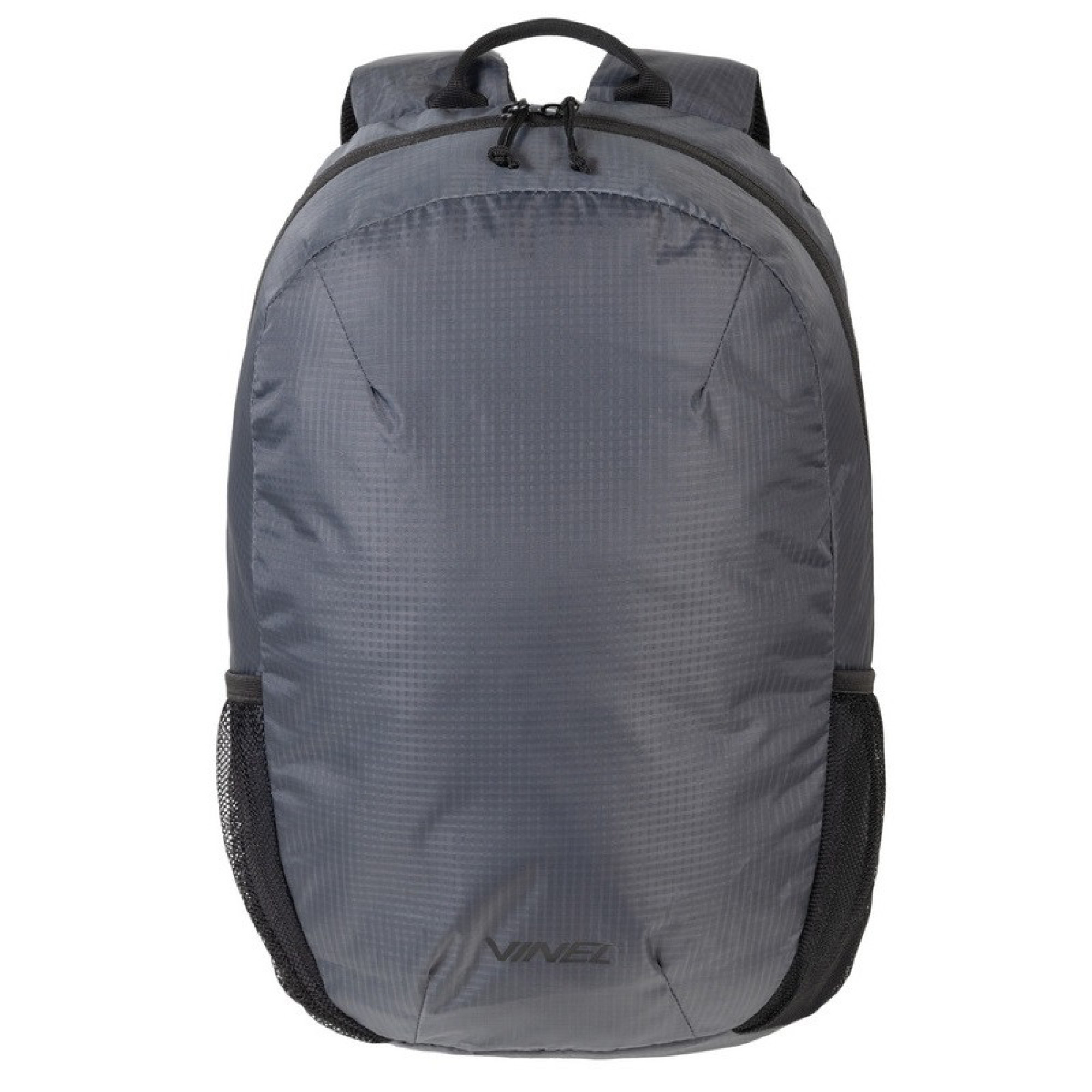 Рюкзак для ноутбука 15,6 дюймів Vinel на 20л - 1 - Robinzon.ua