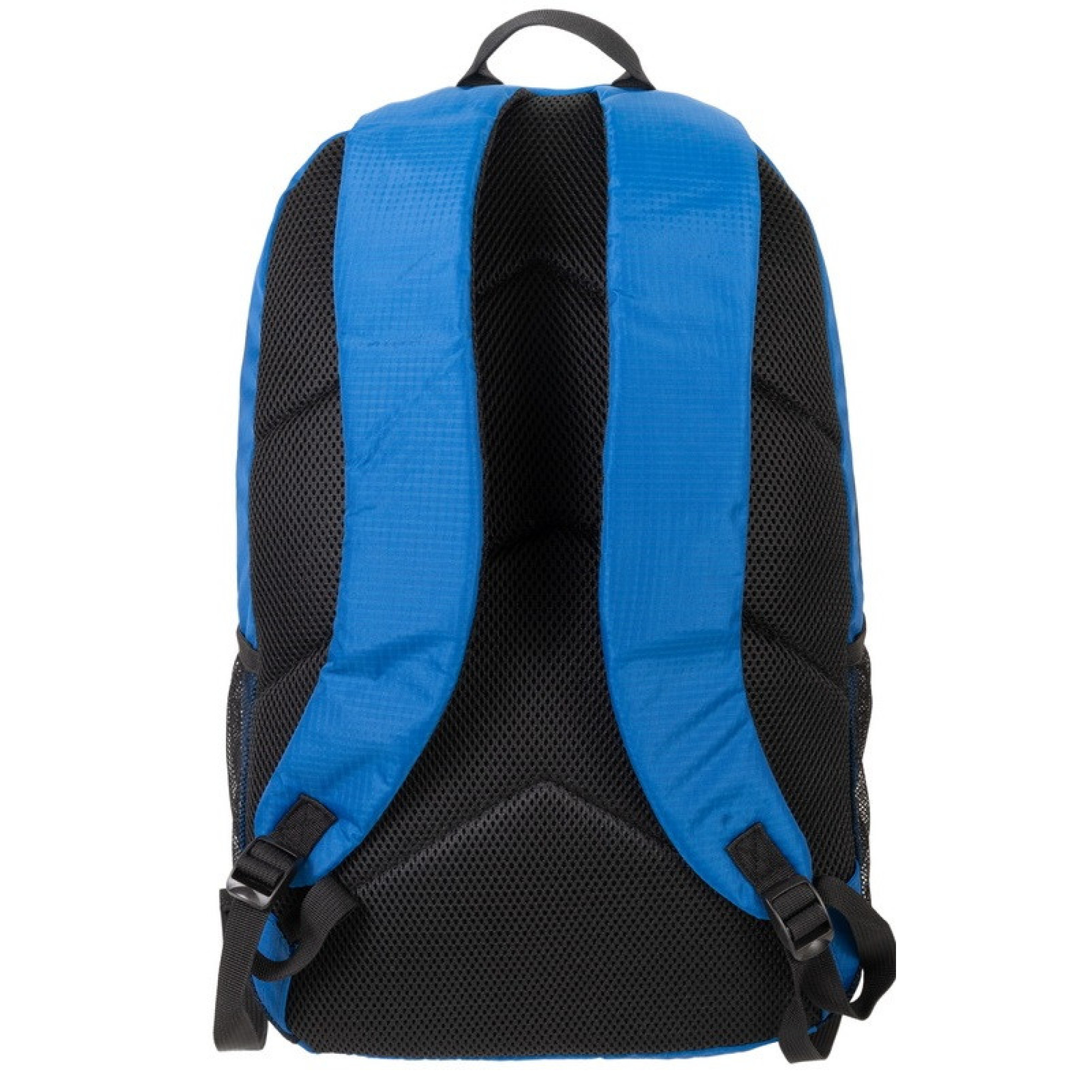 Рюкзак для ноутбука 15,6 дюймів Vinel на 20л - 2 - Robinzon.ua