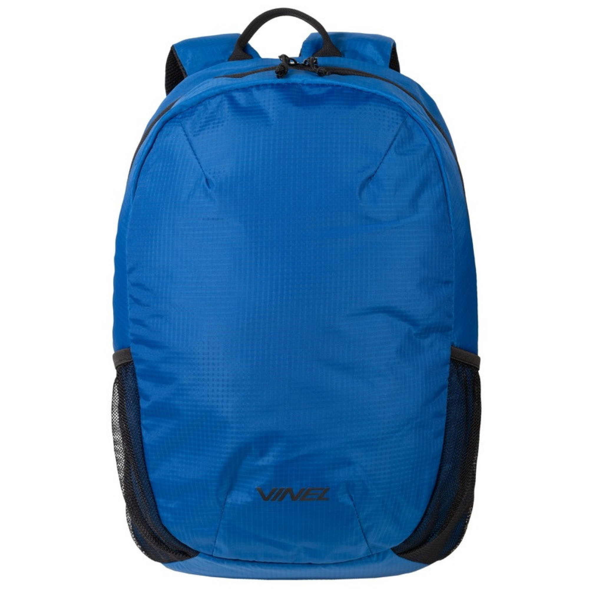 Рюкзак для ноутбука 15,6 дюймів Vinel на 20л - 1 - Robinzon.ua